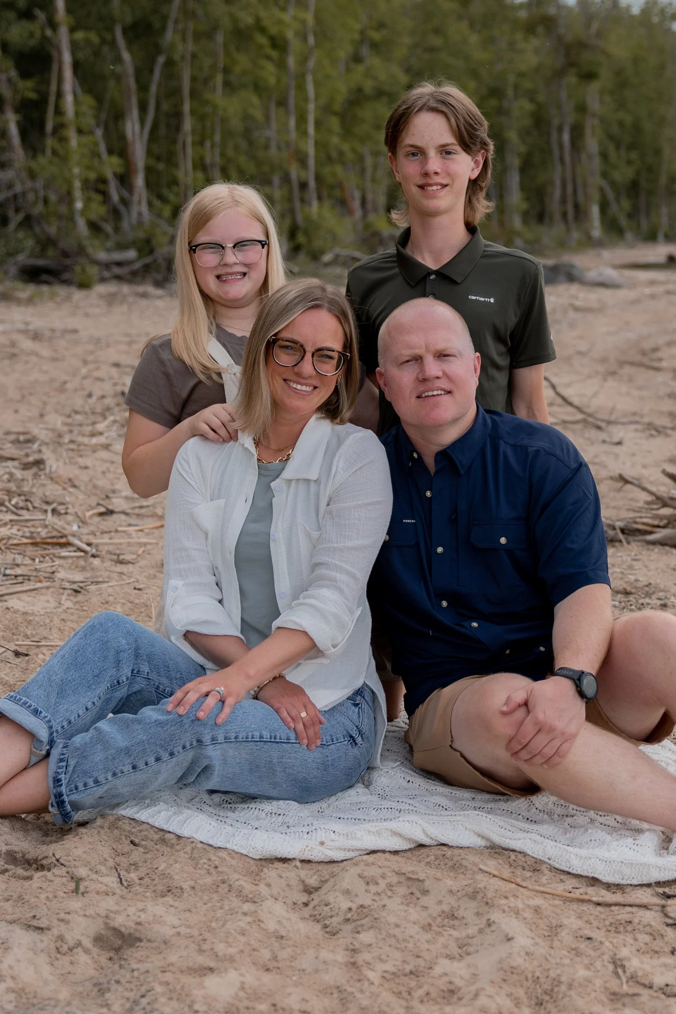olson_family-071.jpg