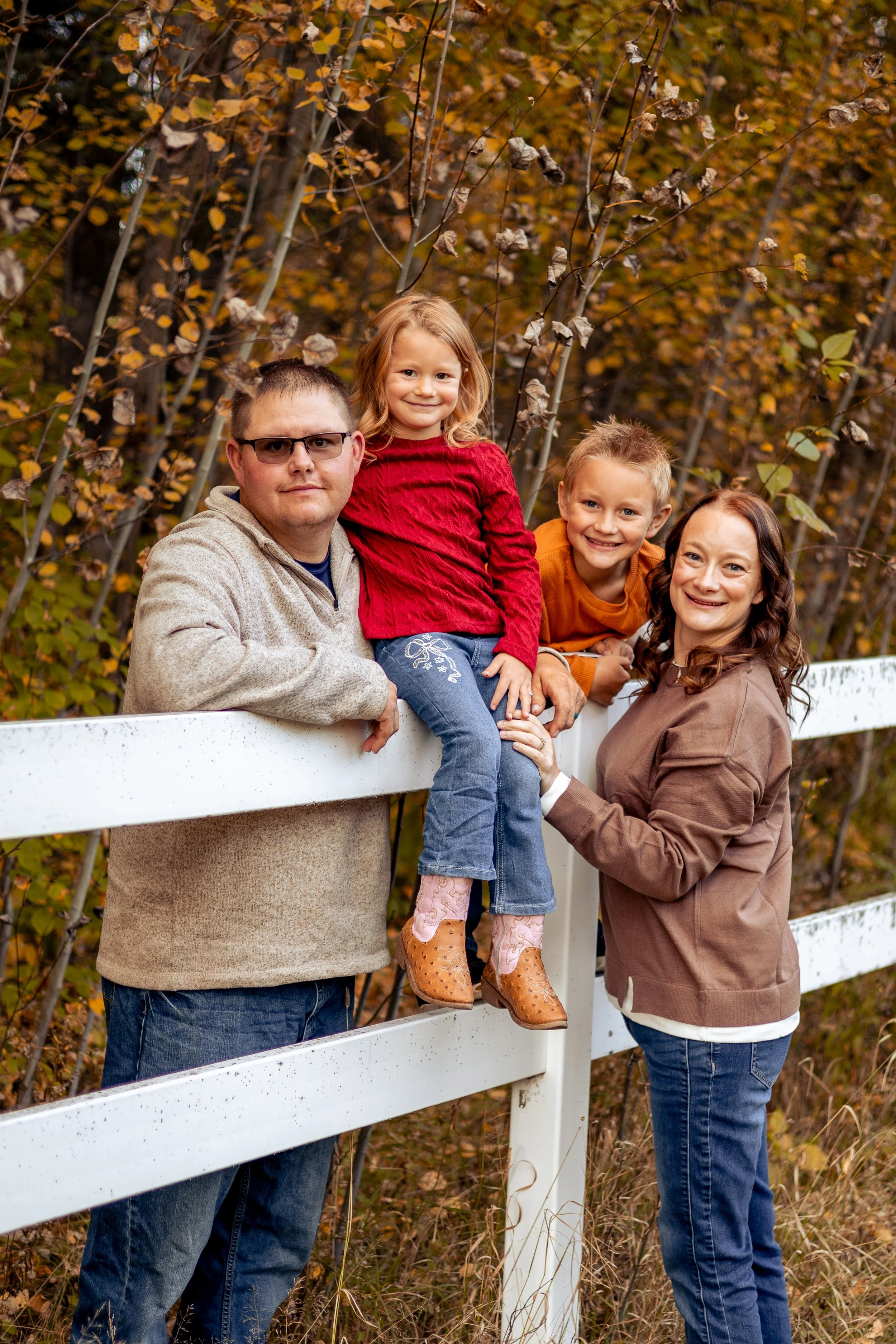 the.pearson's-13.jpg