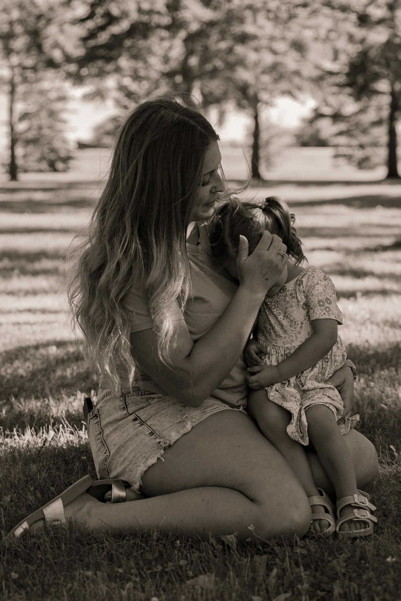 wrenley+millie-05.jpg