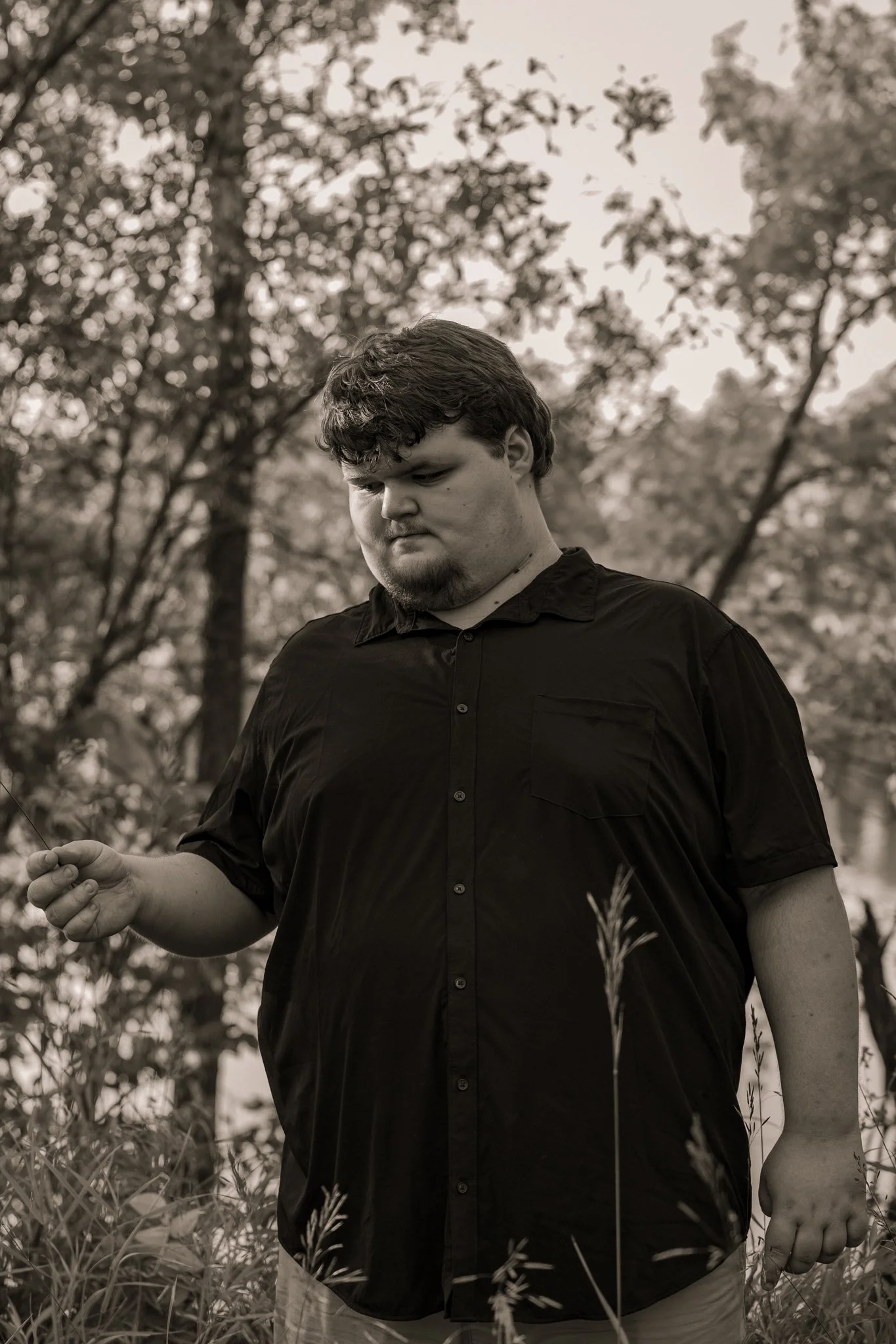 aidan_senior-32.jpg