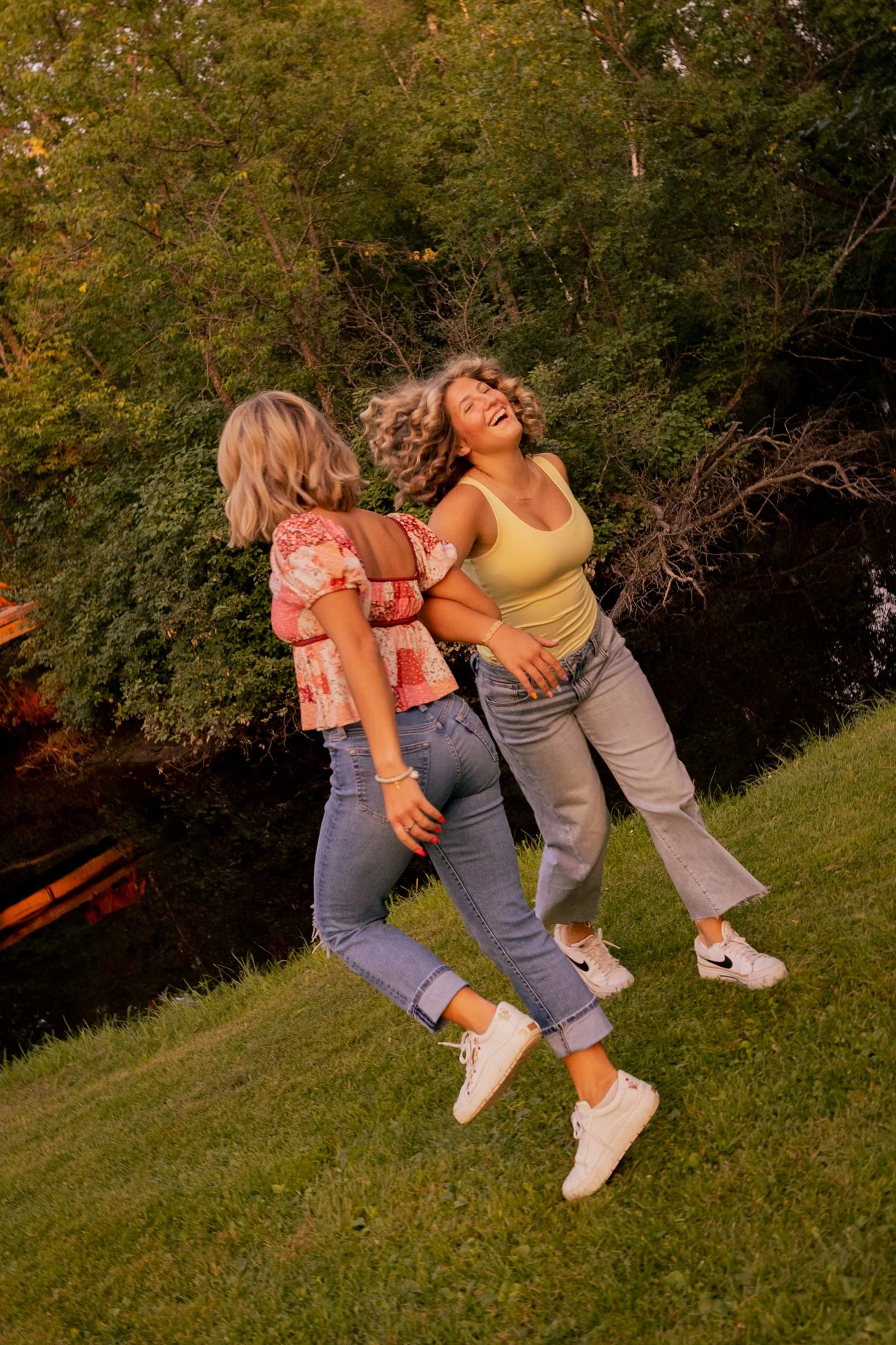 greta+halle-069.jpg