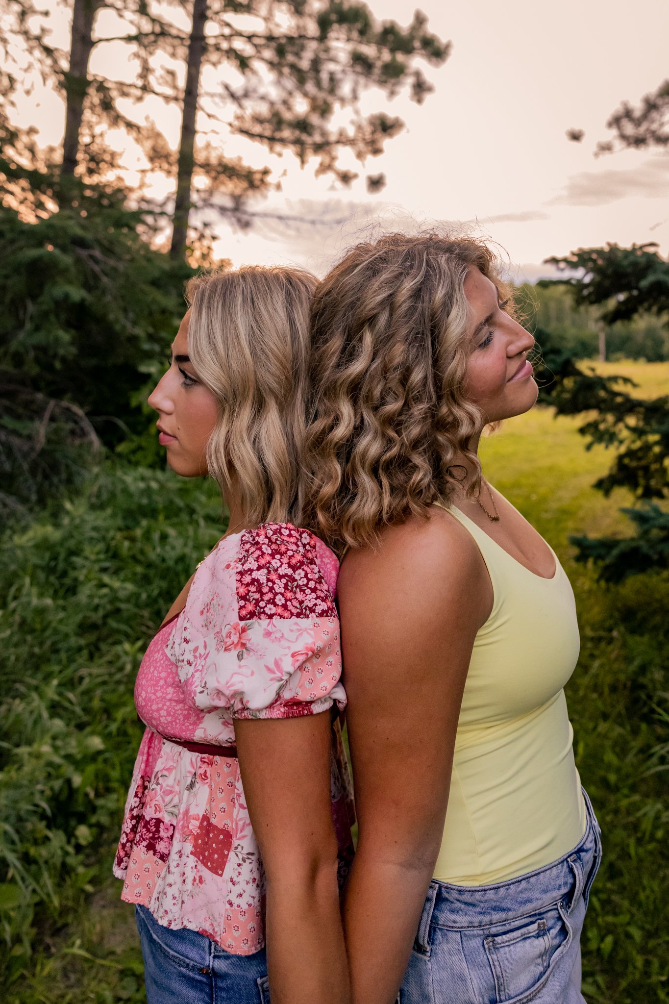 greta+halle-109.jpg