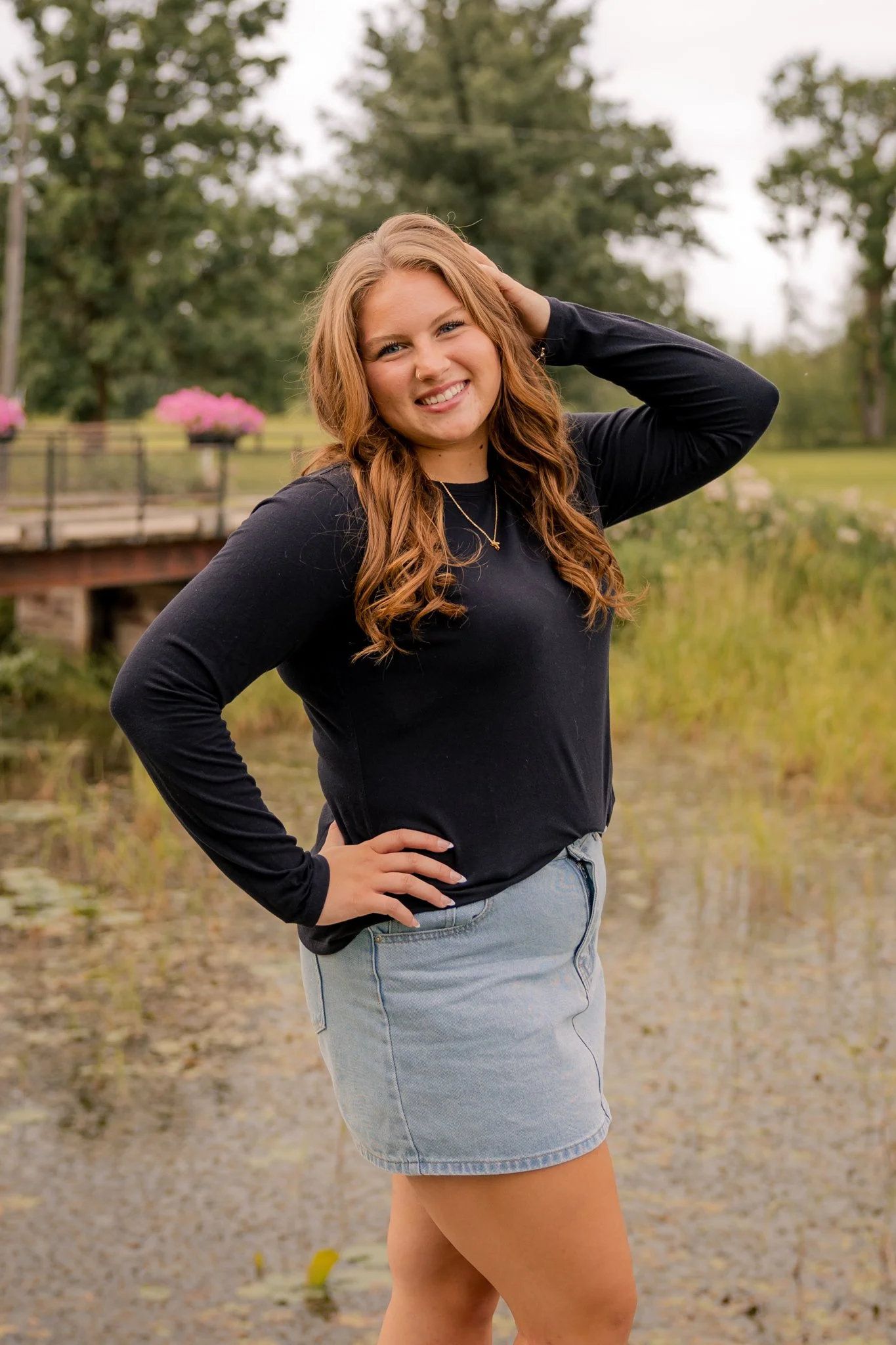 kate.senior-074.jpg