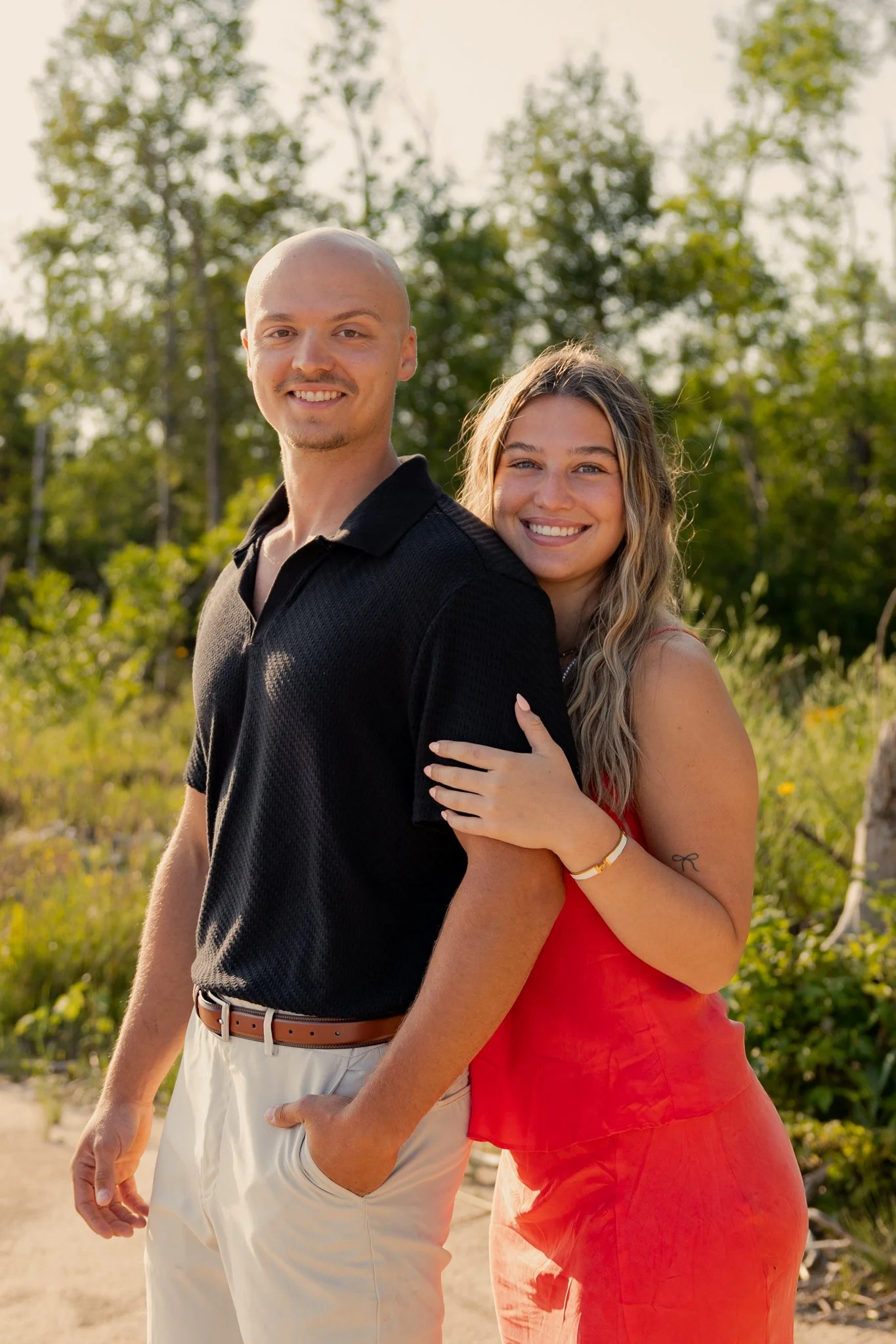 draper.hullerus.heibel.hull-family-010.jpg