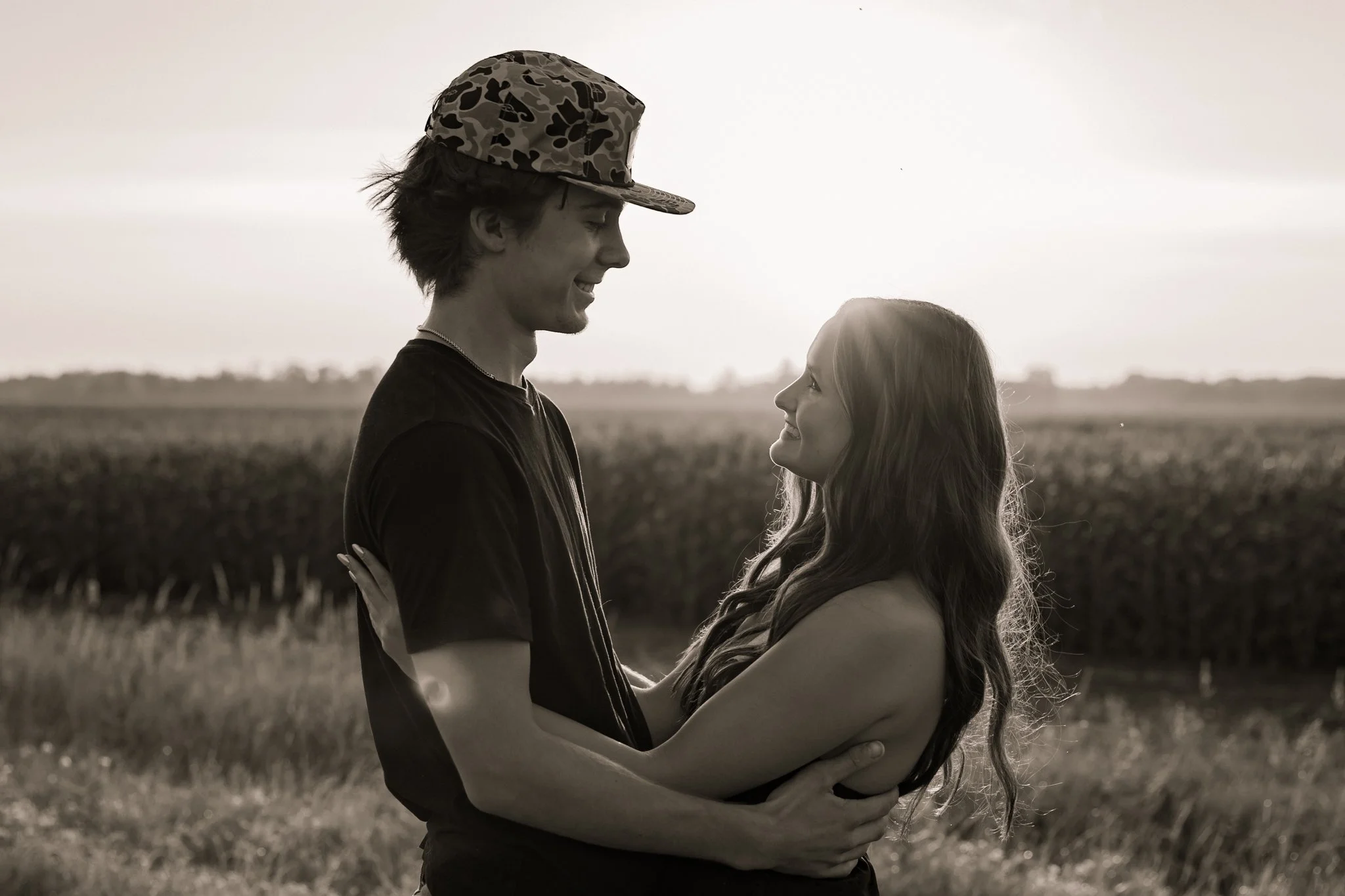 kadence+gabe-017.jpg