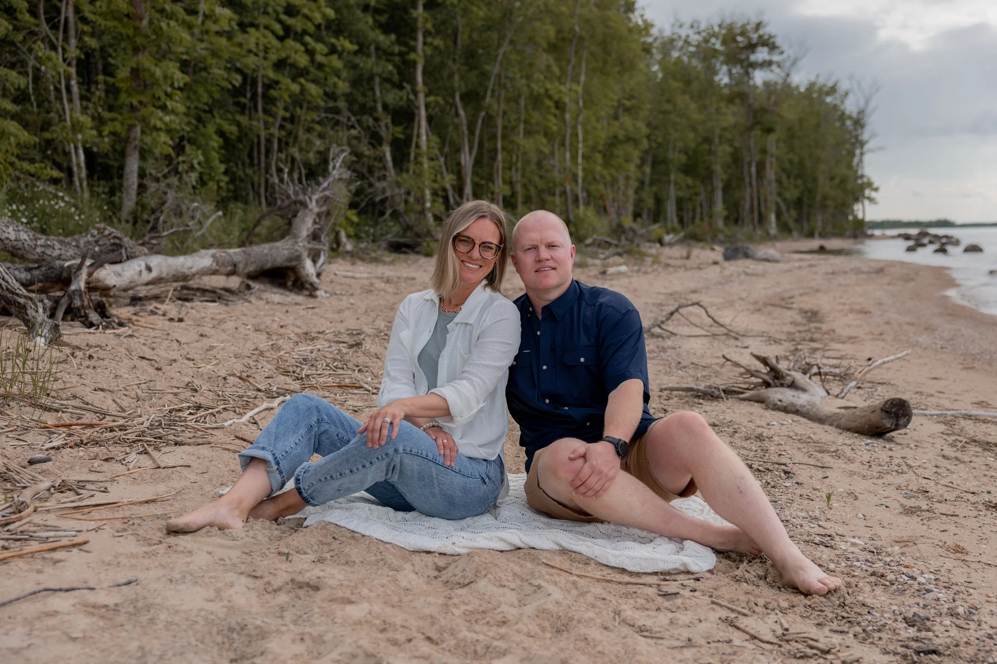 olson_family-062.jpg