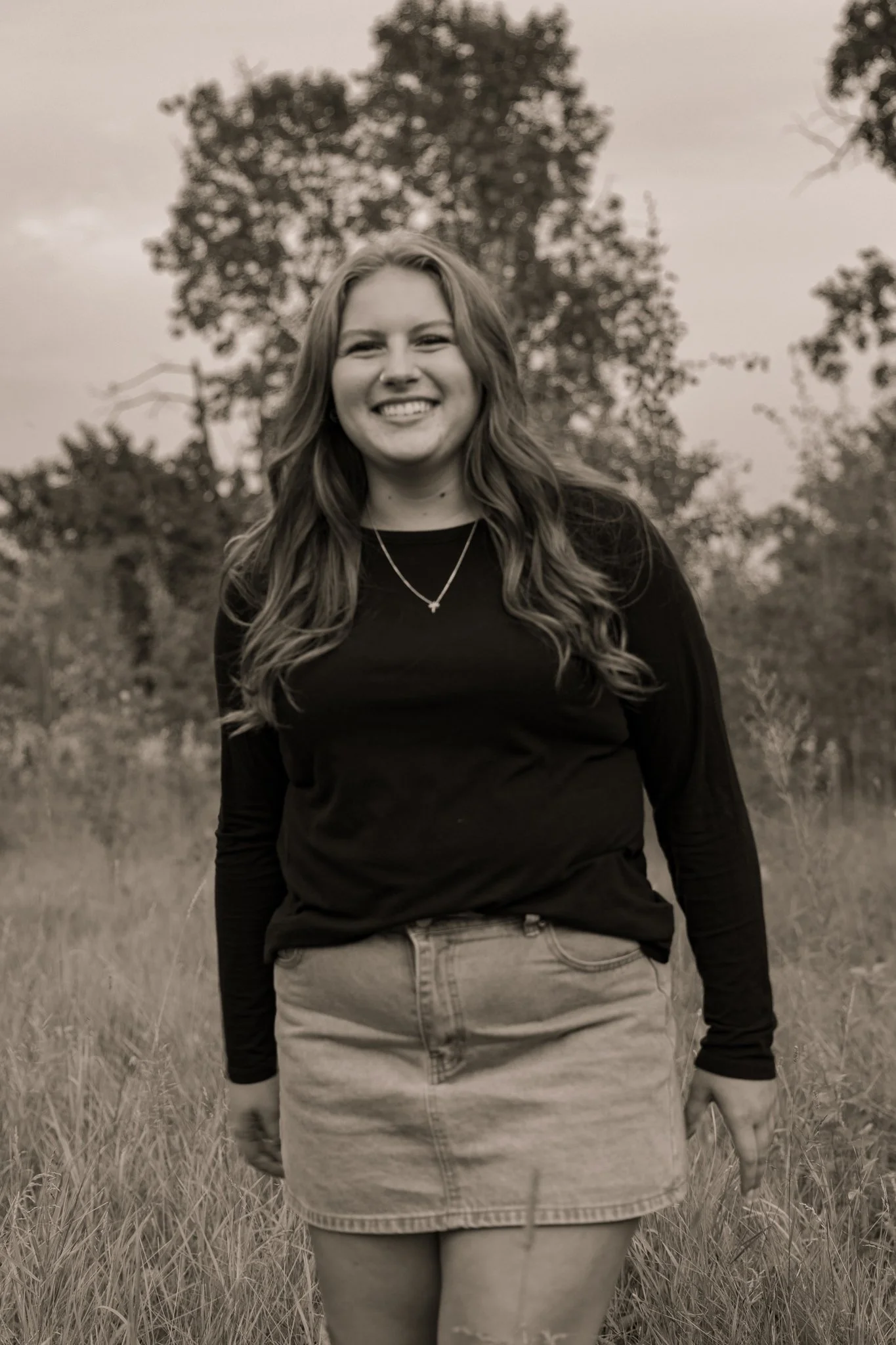 kate.senior-126.jpg