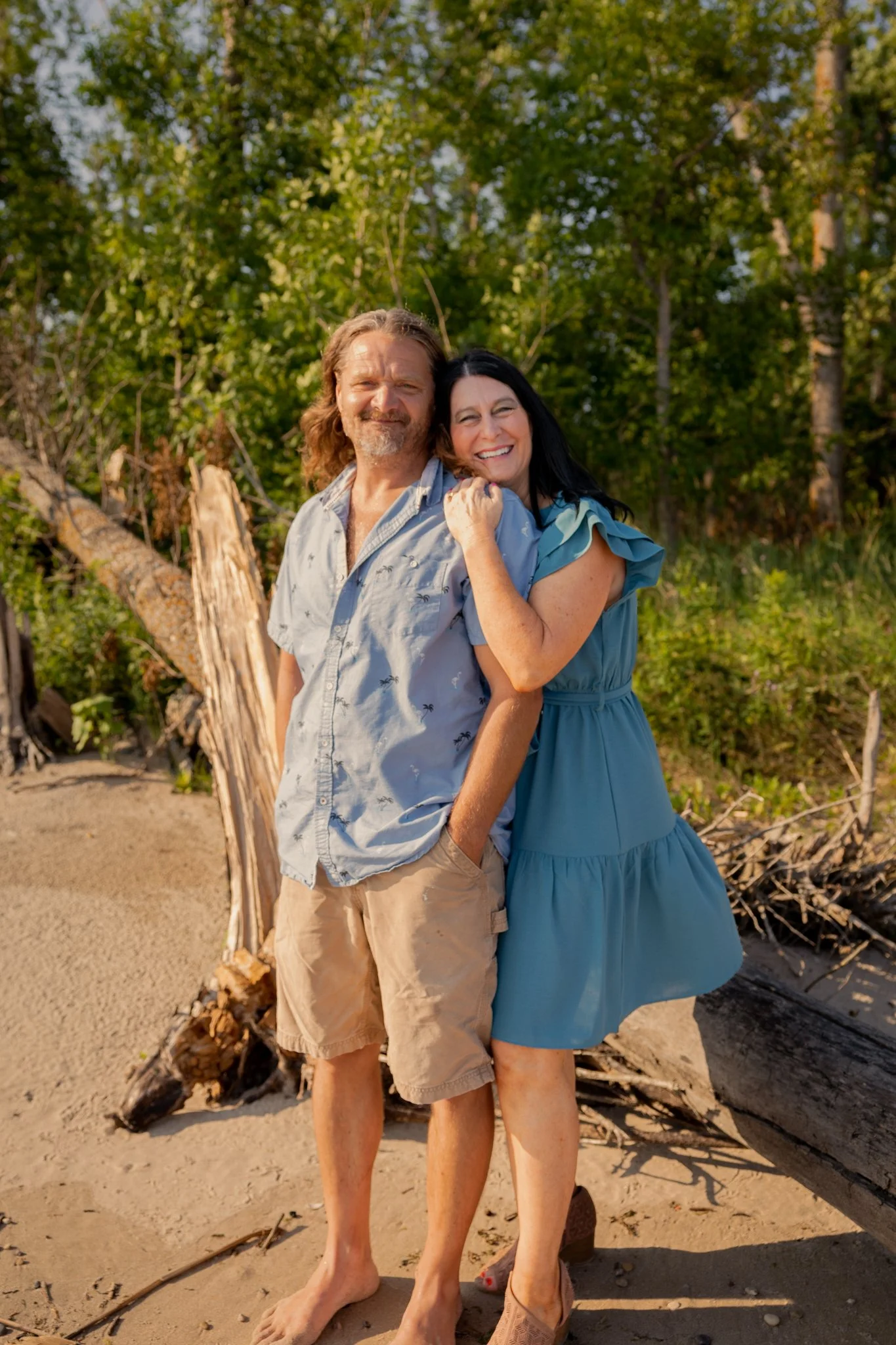 draper.hullerus.heibel.hull-family-037.jpg
