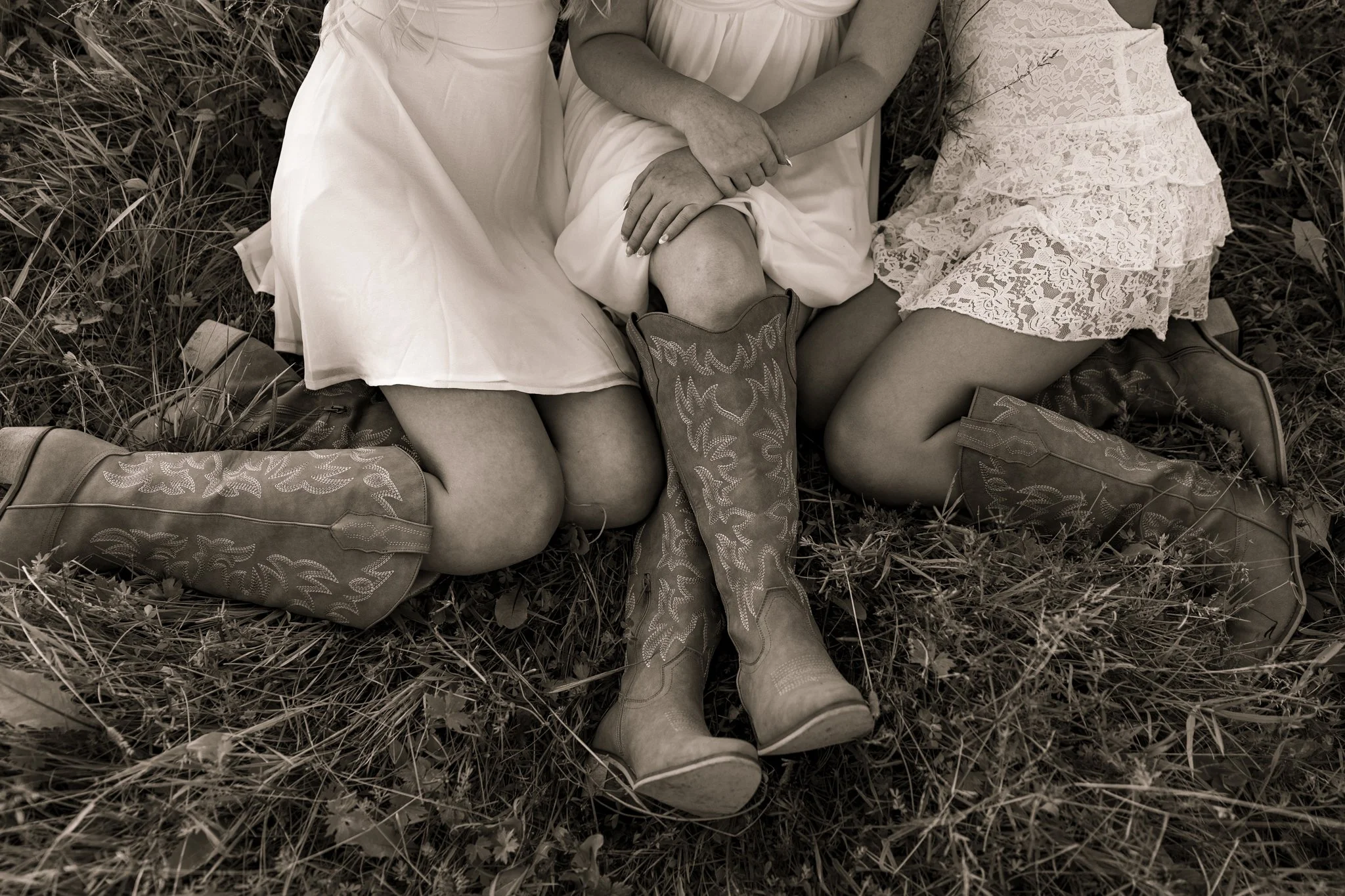 levasseur.girls -045.jpg