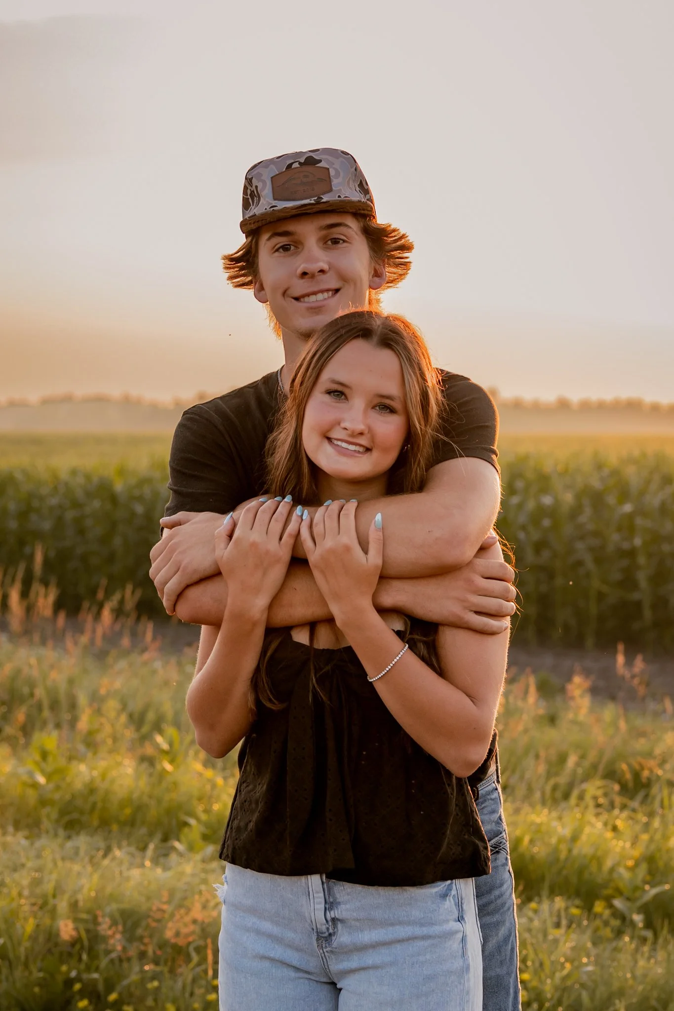 kadence+gabe-054.jpg