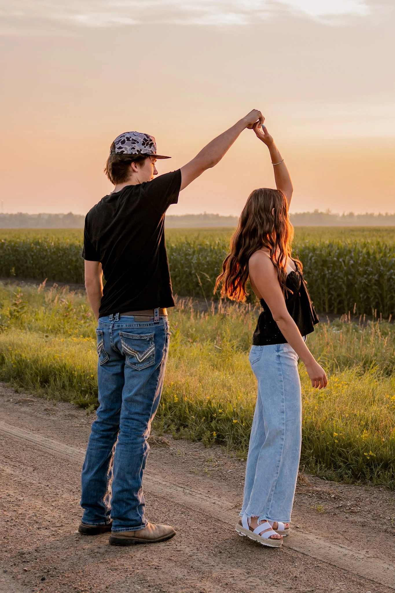 kadence+gabe-030.jpg