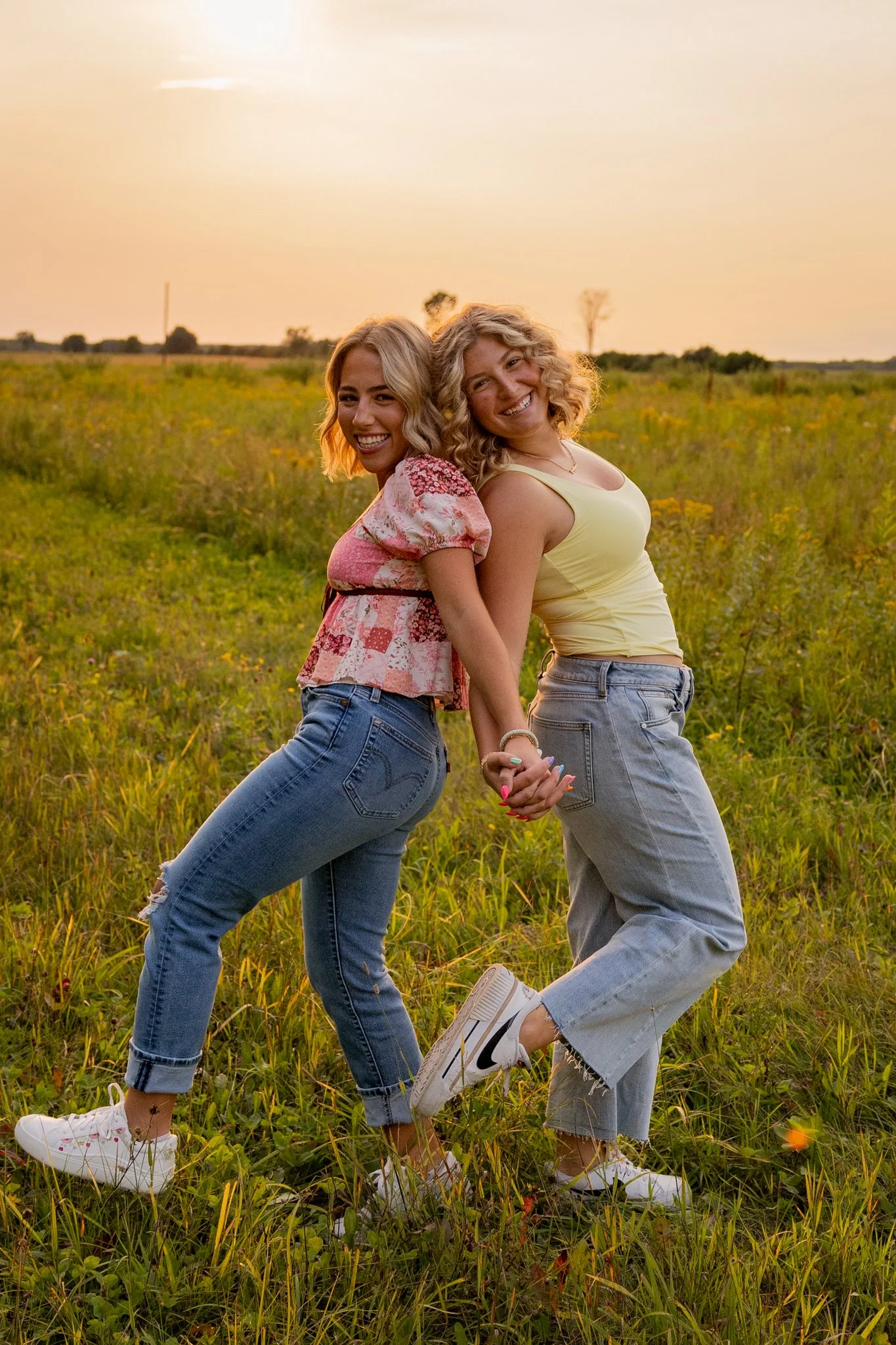greta+halle-002.jpg