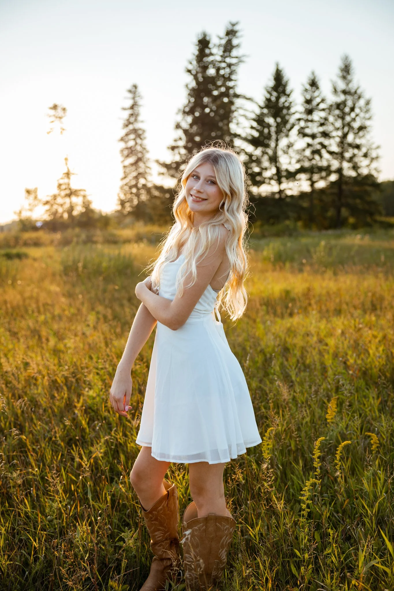 levasseur.girls -097.jpg