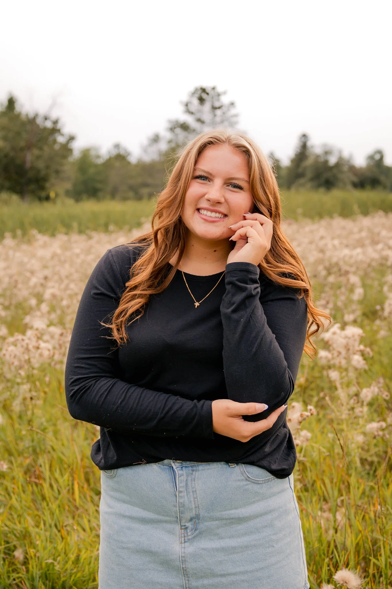 kate.senior-096.jpg