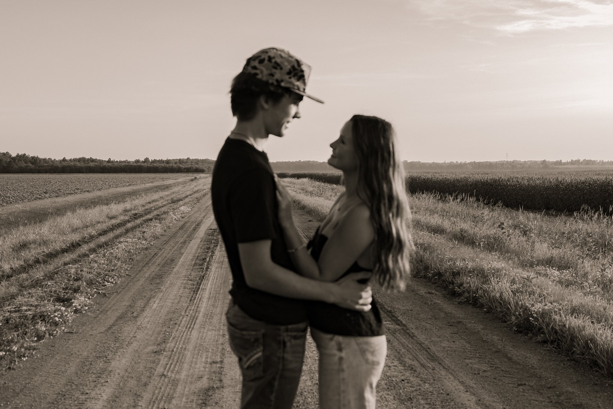 kadence+gabe-086.jpg