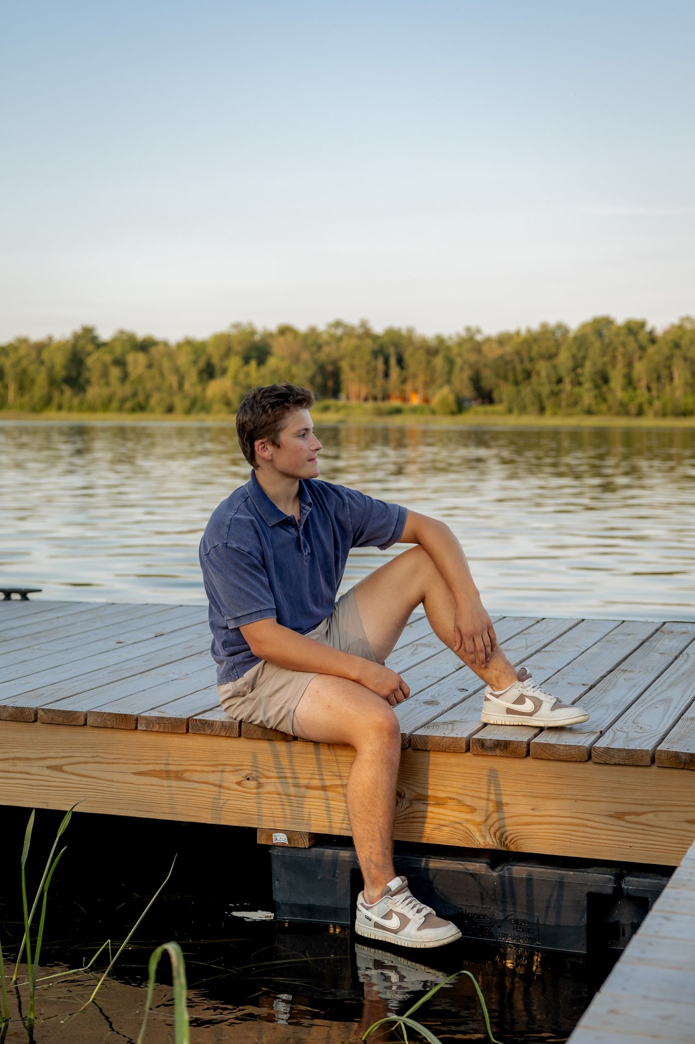 finn_senior-81.jpg