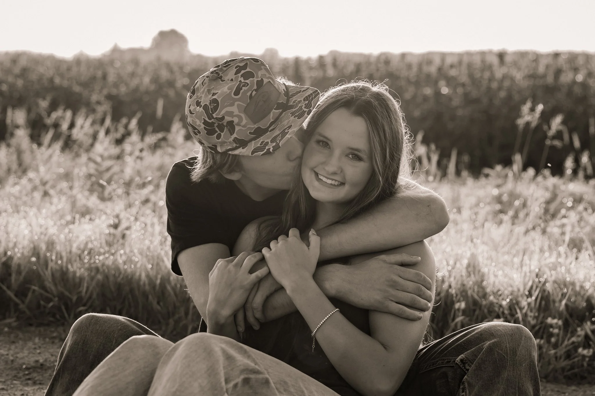 kadence+gabe-099.jpg