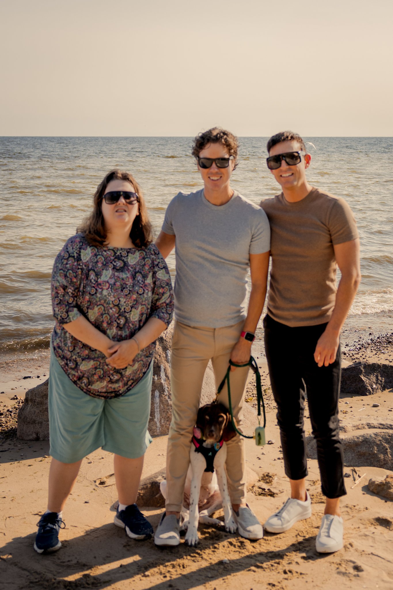 draper.hullerus.heibel.hull-family-057.jpg