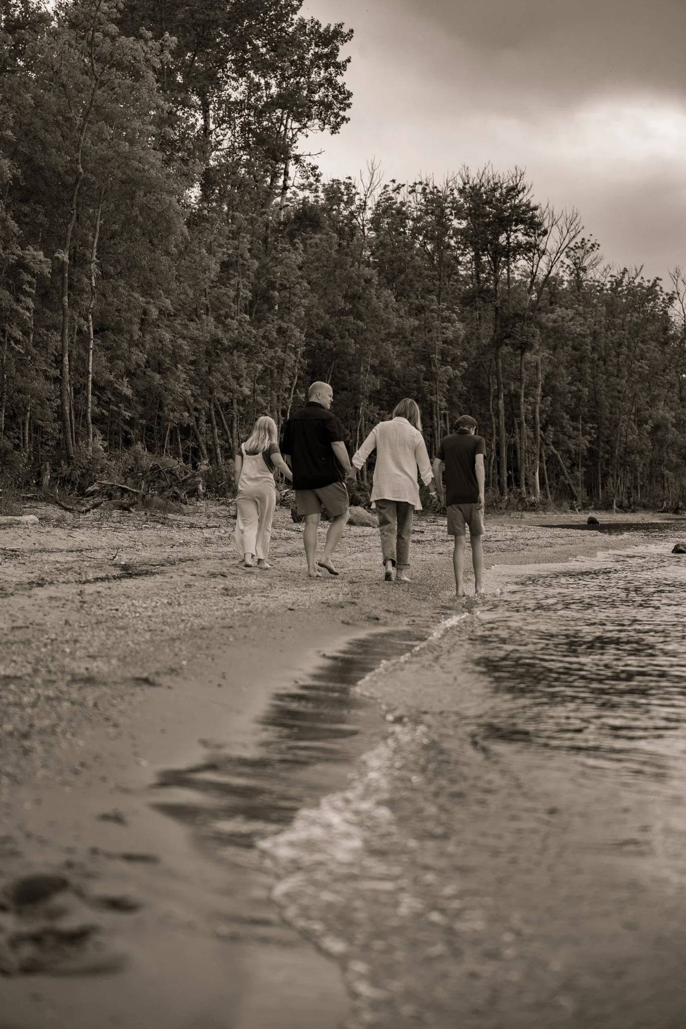 olson_family-097.jpg