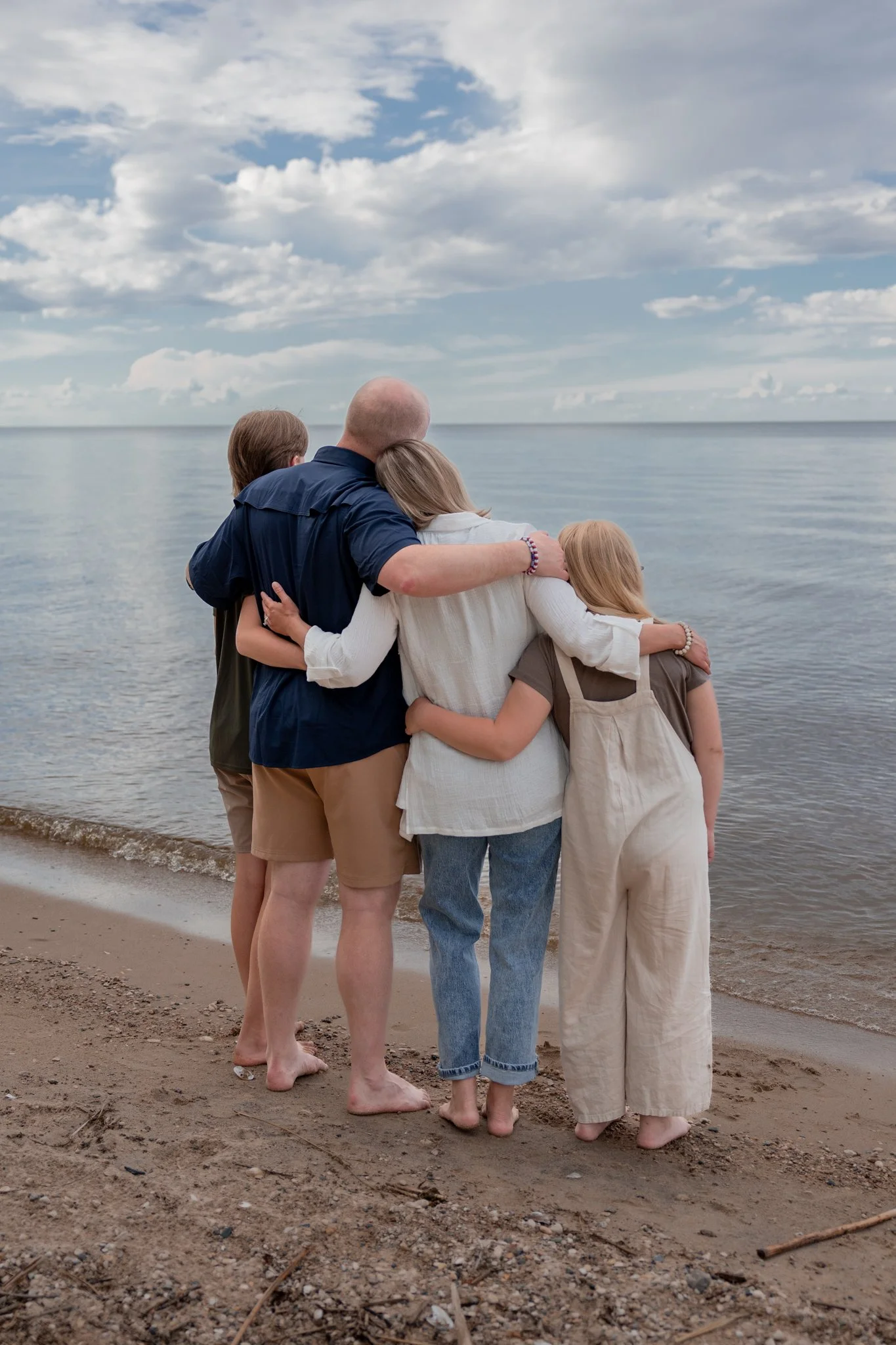 olson_family-025.jpg