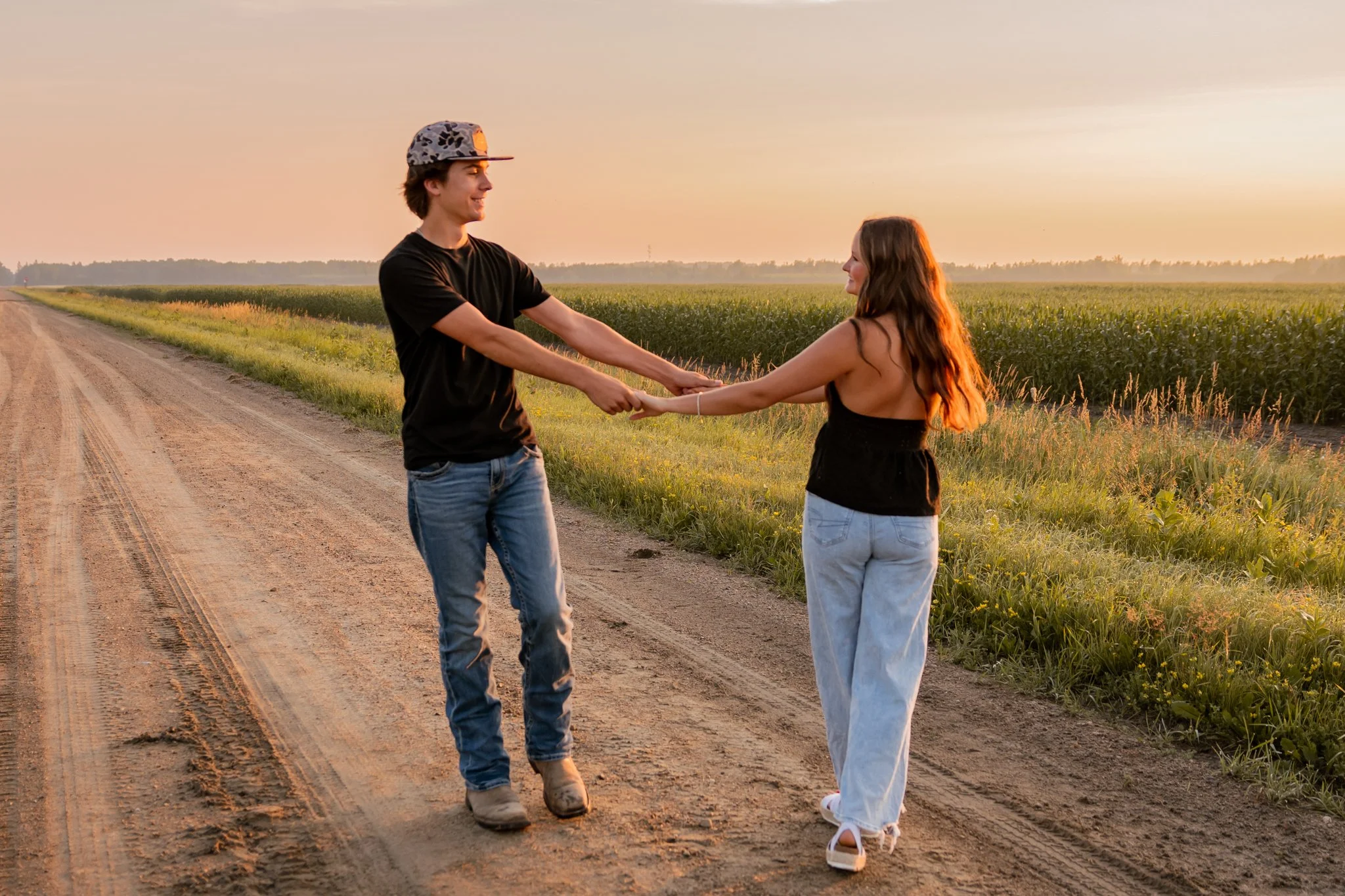 kadence+gabe-068.jpg