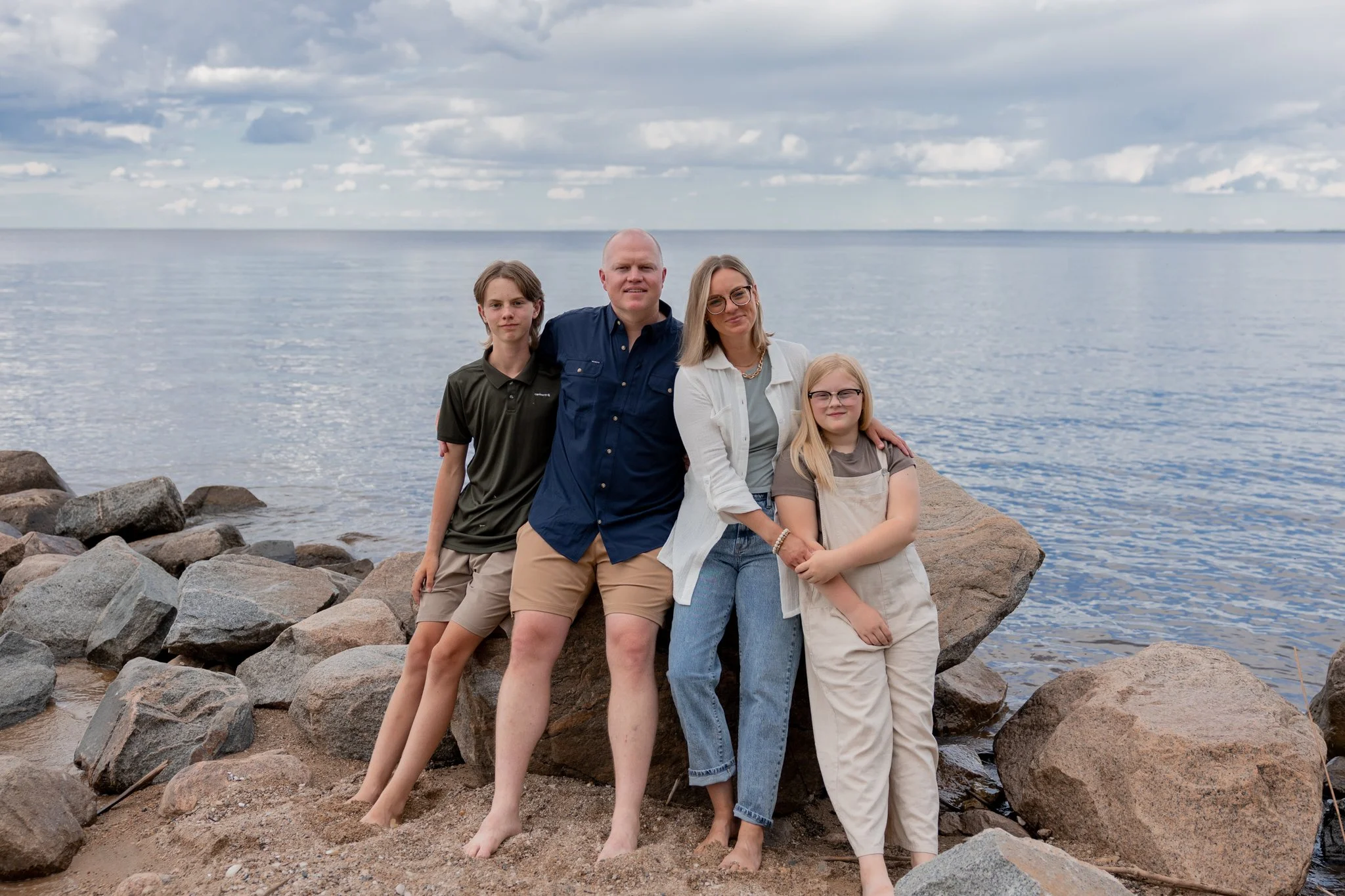 olson_family-043.jpg