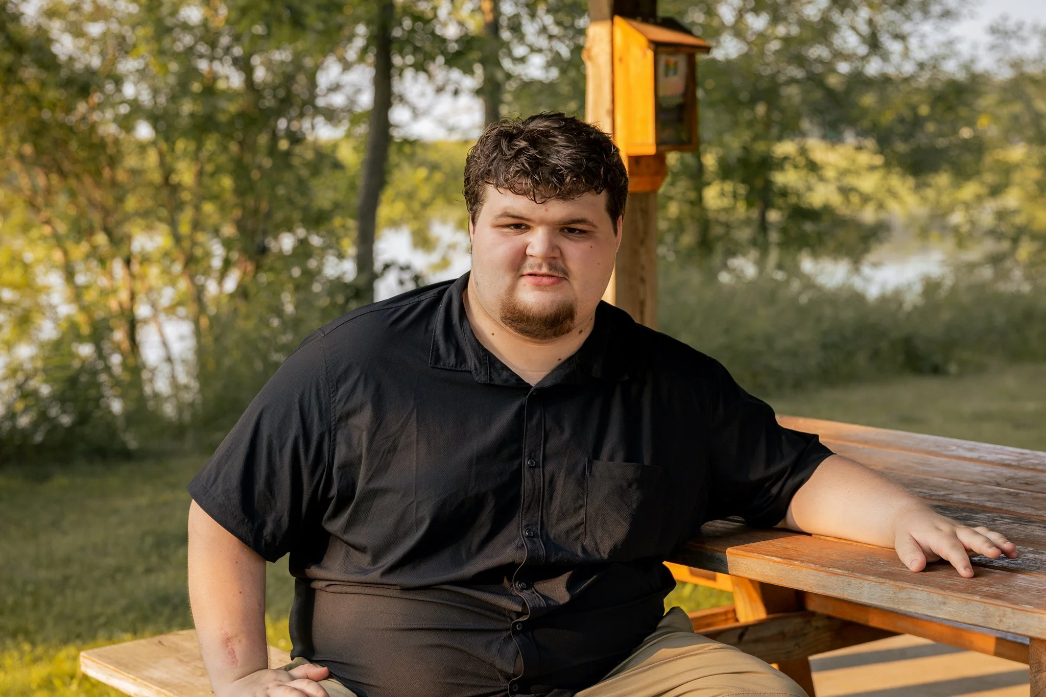 aidan_senior-38.jpg