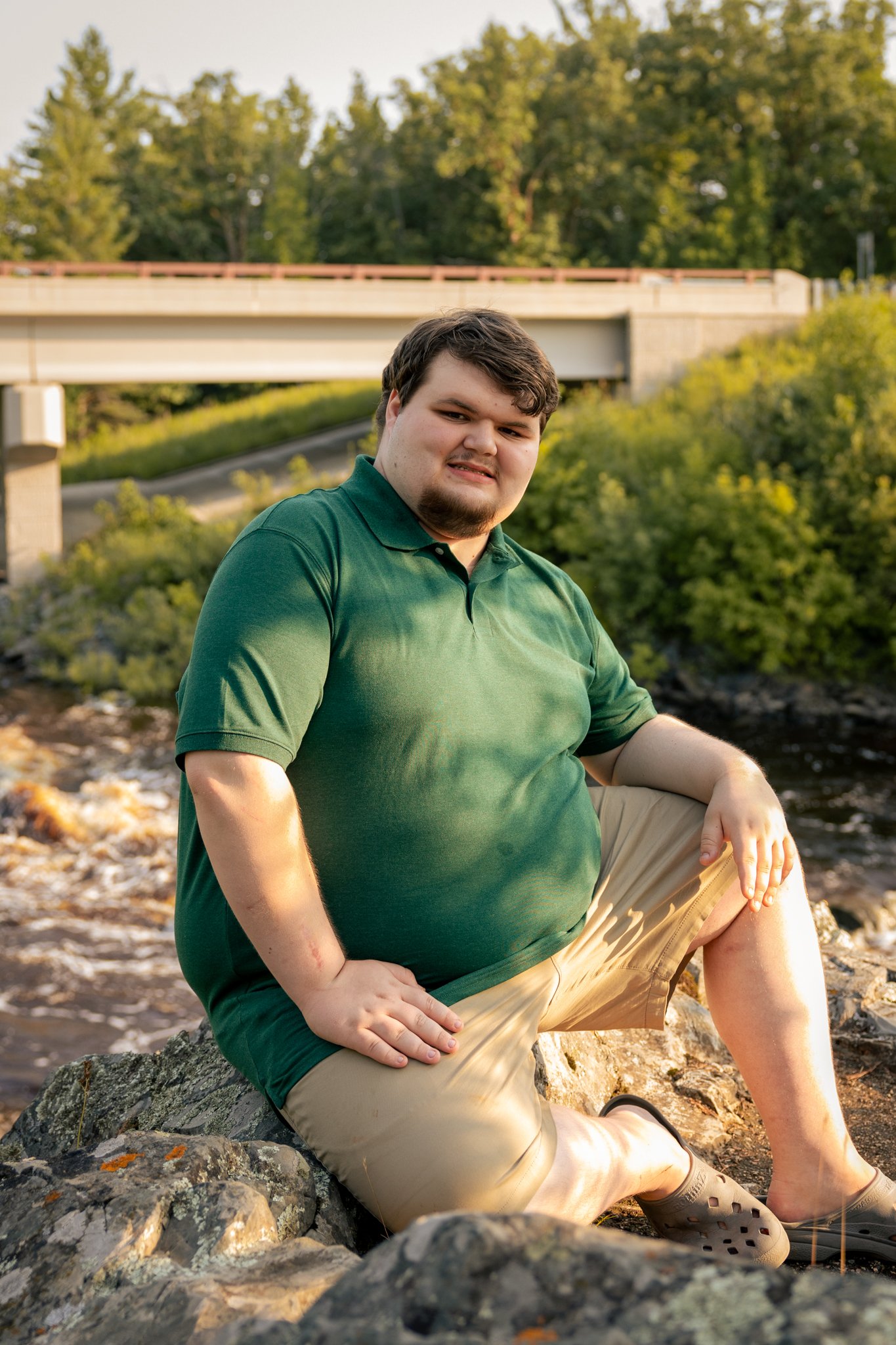 aidan_senior-10.jpg