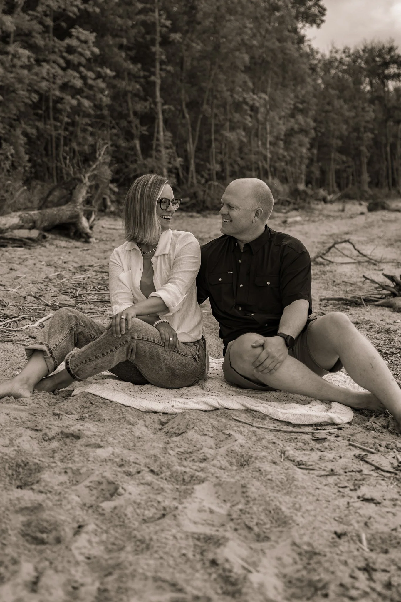 olson_family-067.jpg