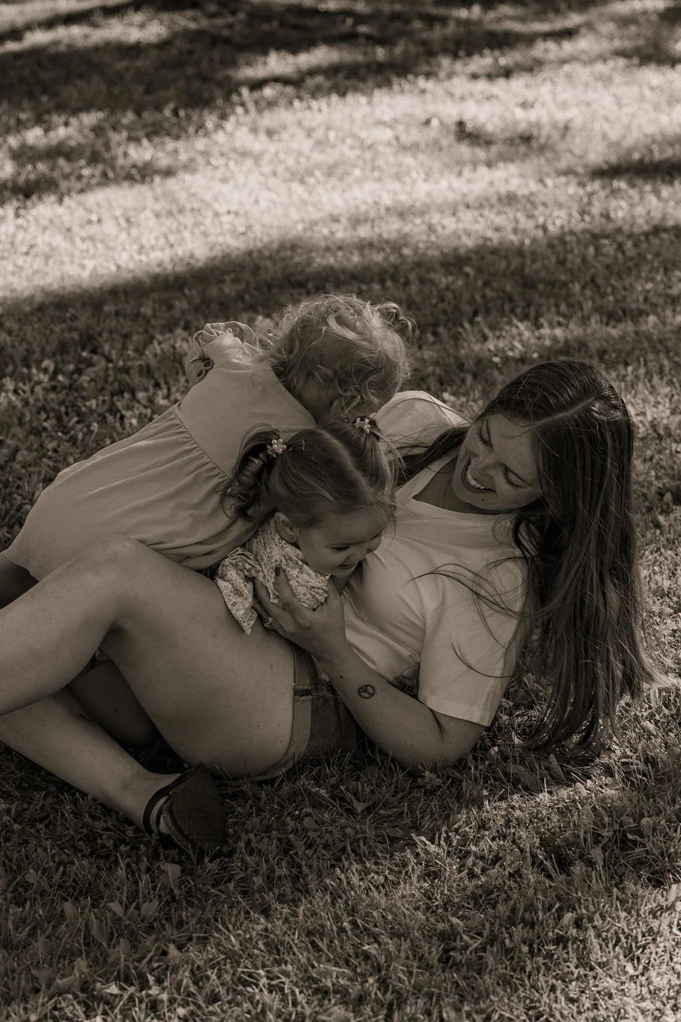 wrenley+millie-46.jpg