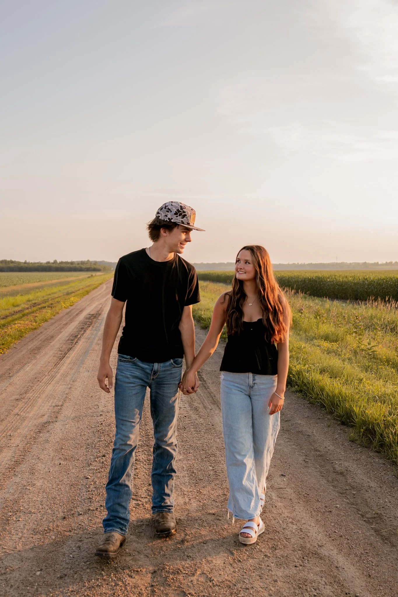 kadence+gabe-087.jpg