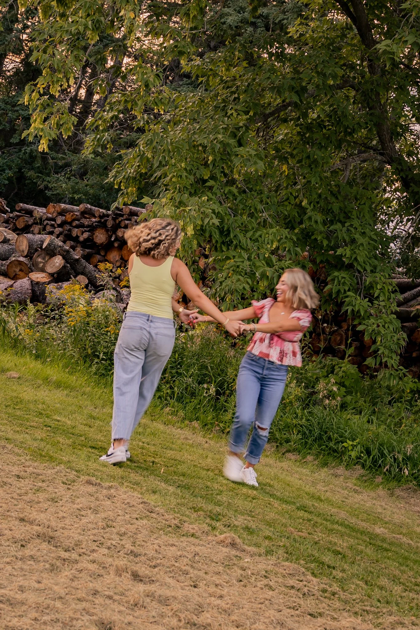 greta+halle-097.jpg