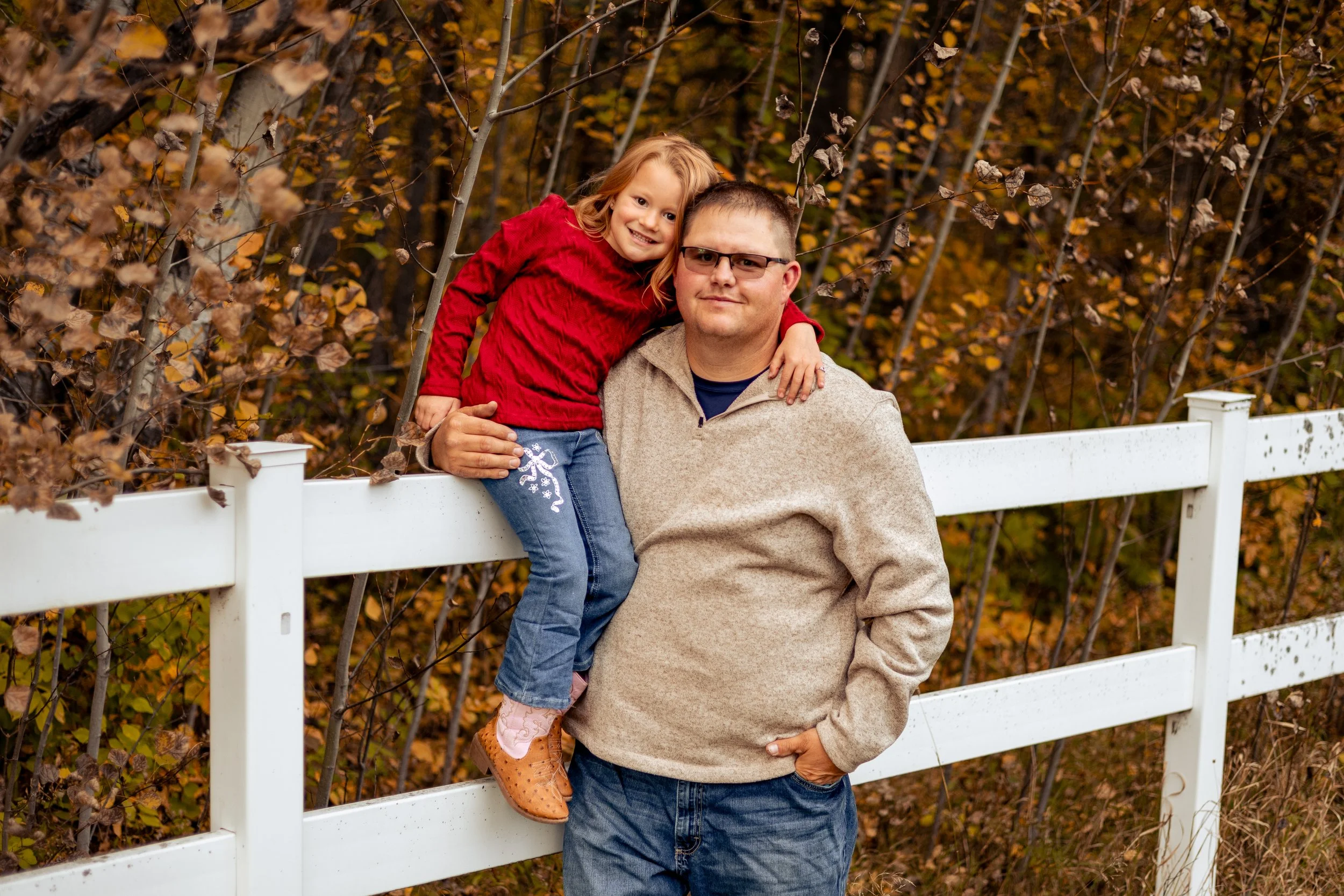the.pearson's-26.jpg