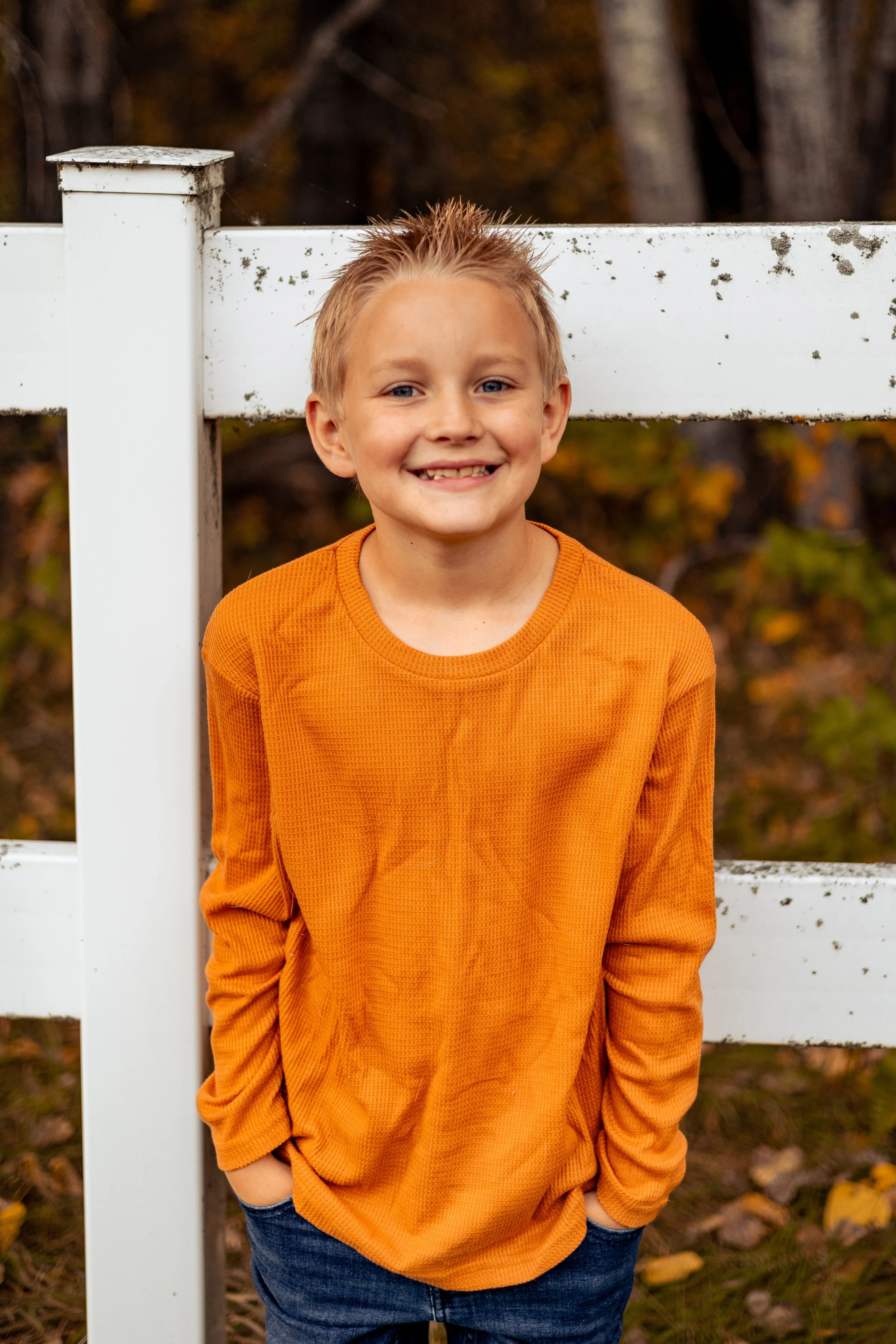 the.pearson's-52.jpg