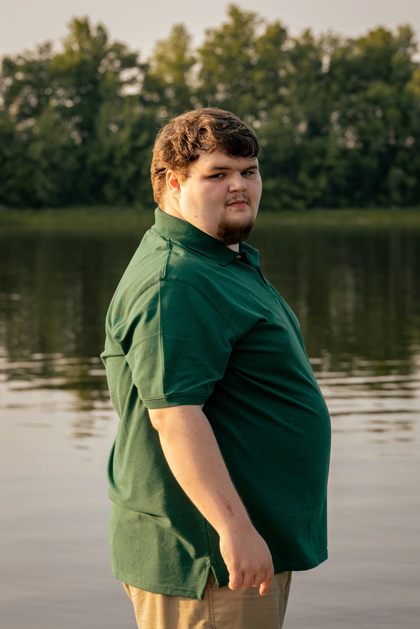 aidan_senior-22.jpg