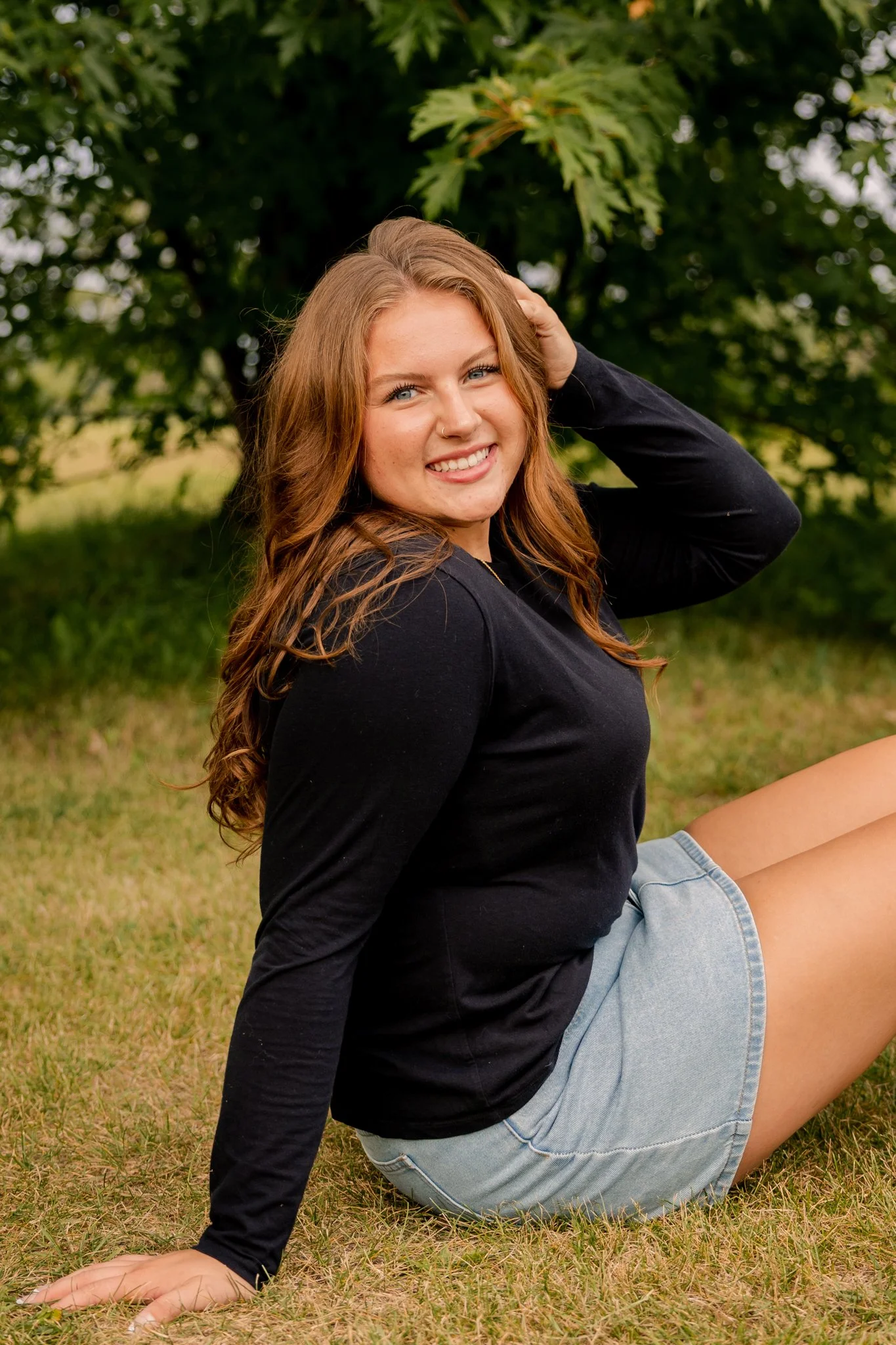 kate.senior-110.jpg