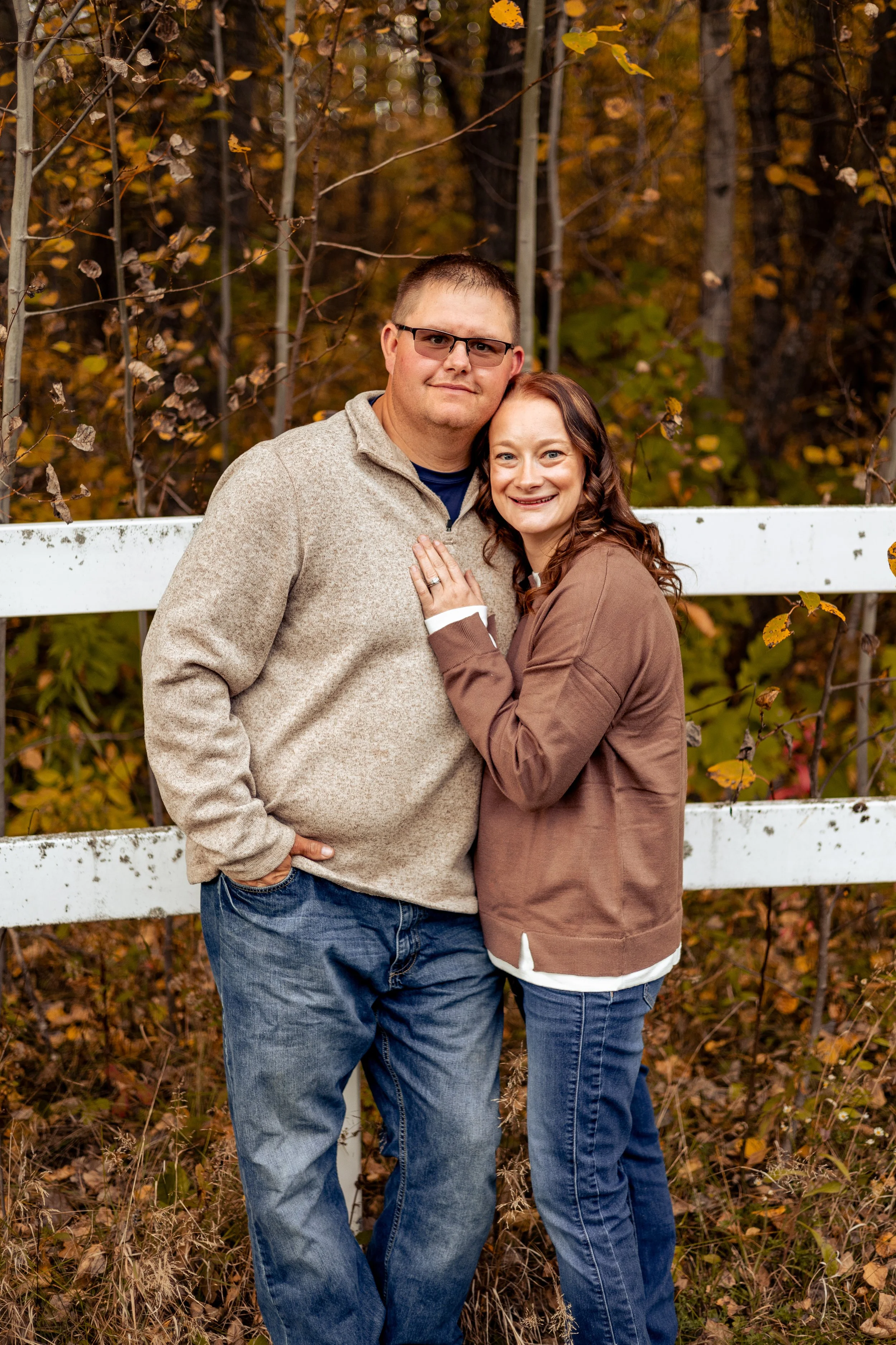 the.pearson's-32.jpg