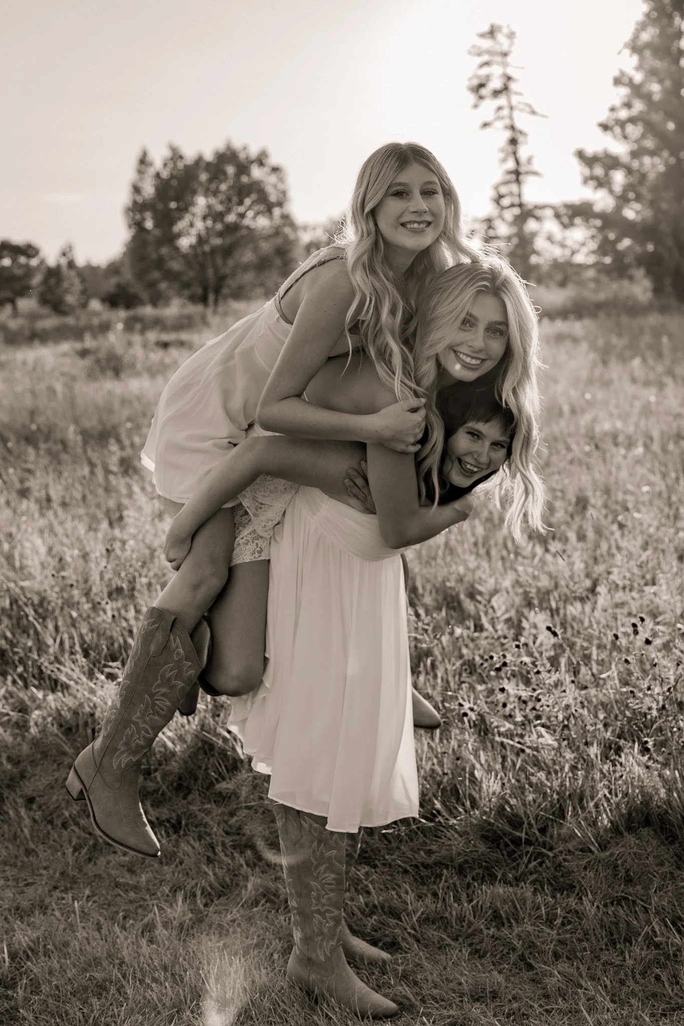 levasseur.girls -036.jpg