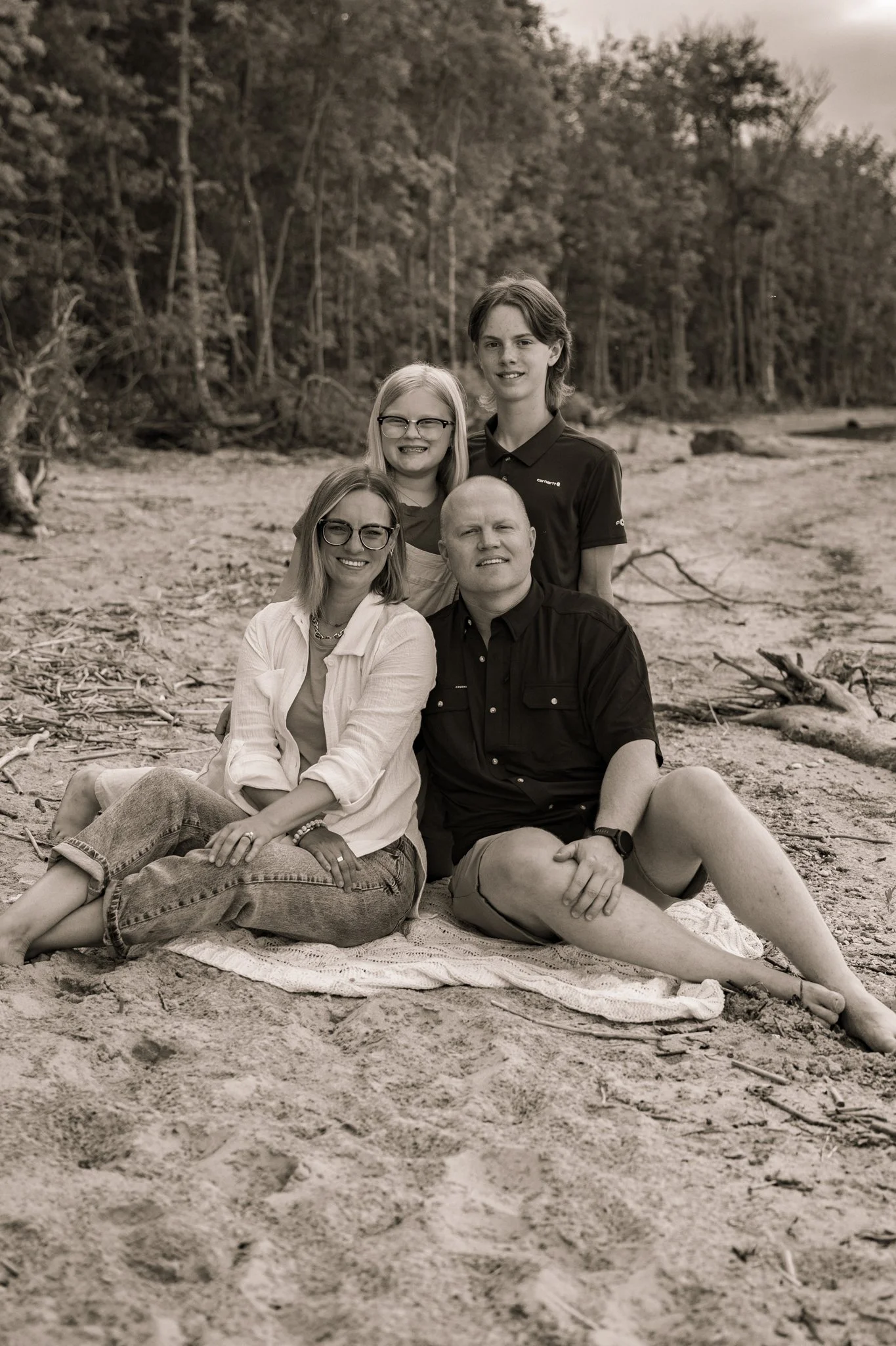 olson_family-081.jpg