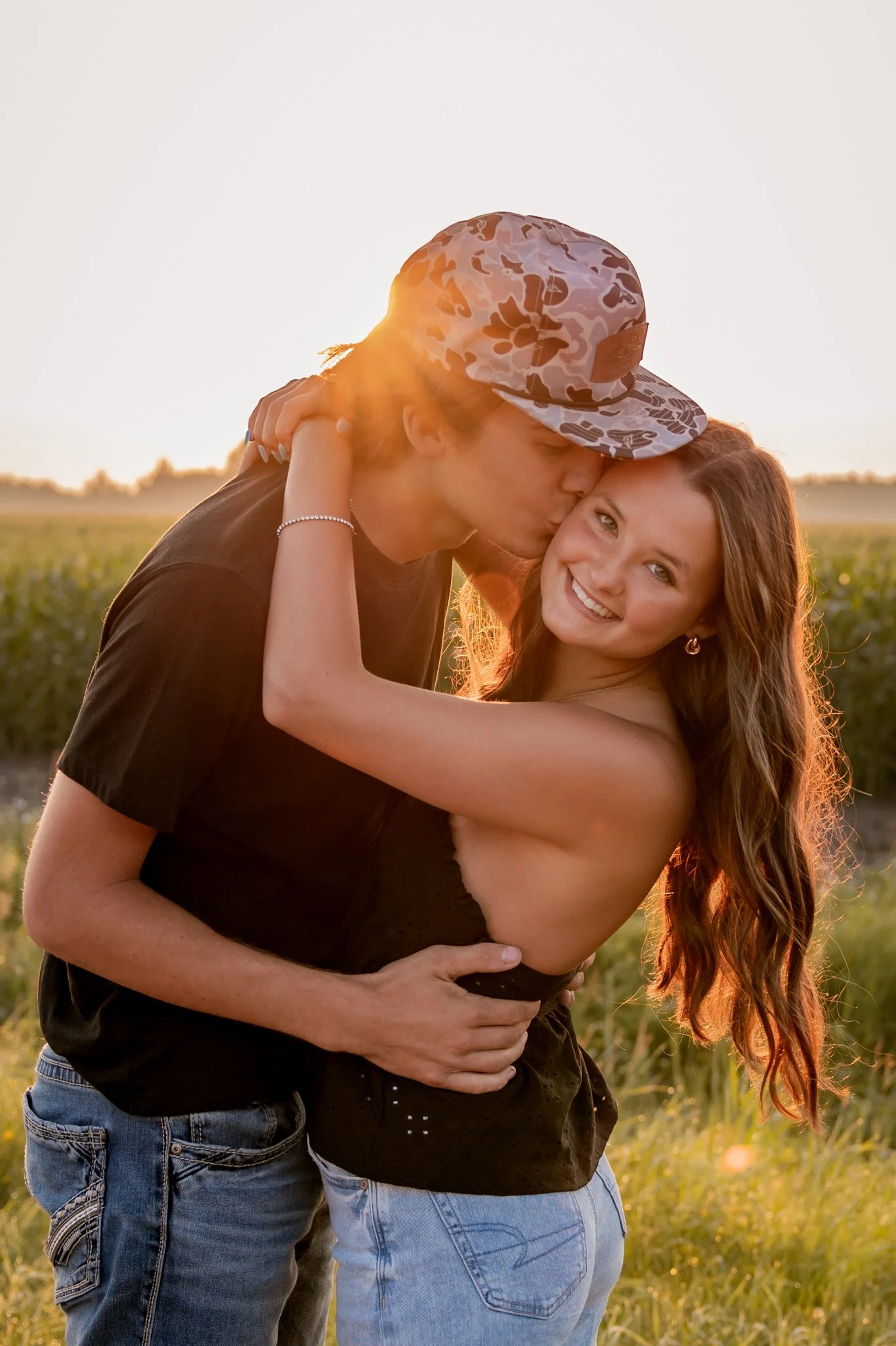 kadence+gabe-070.jpg