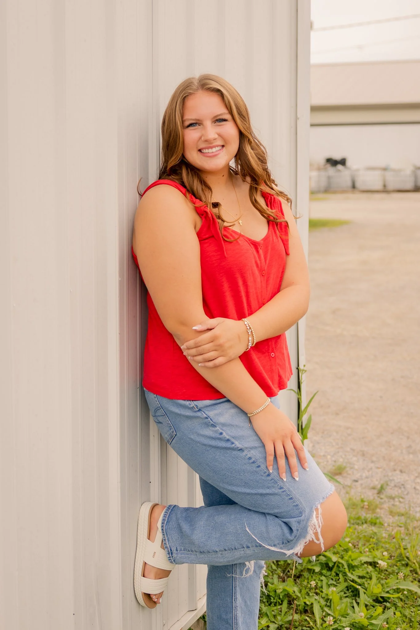 kate.senior-024.jpg