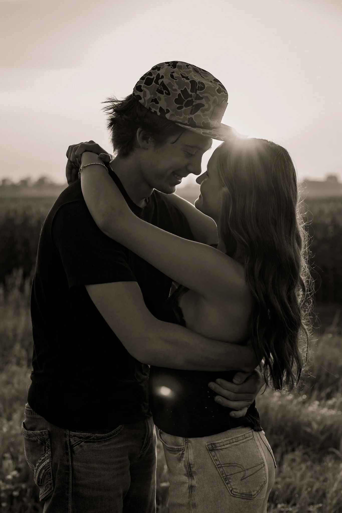 kadence+gabe-025.jpg