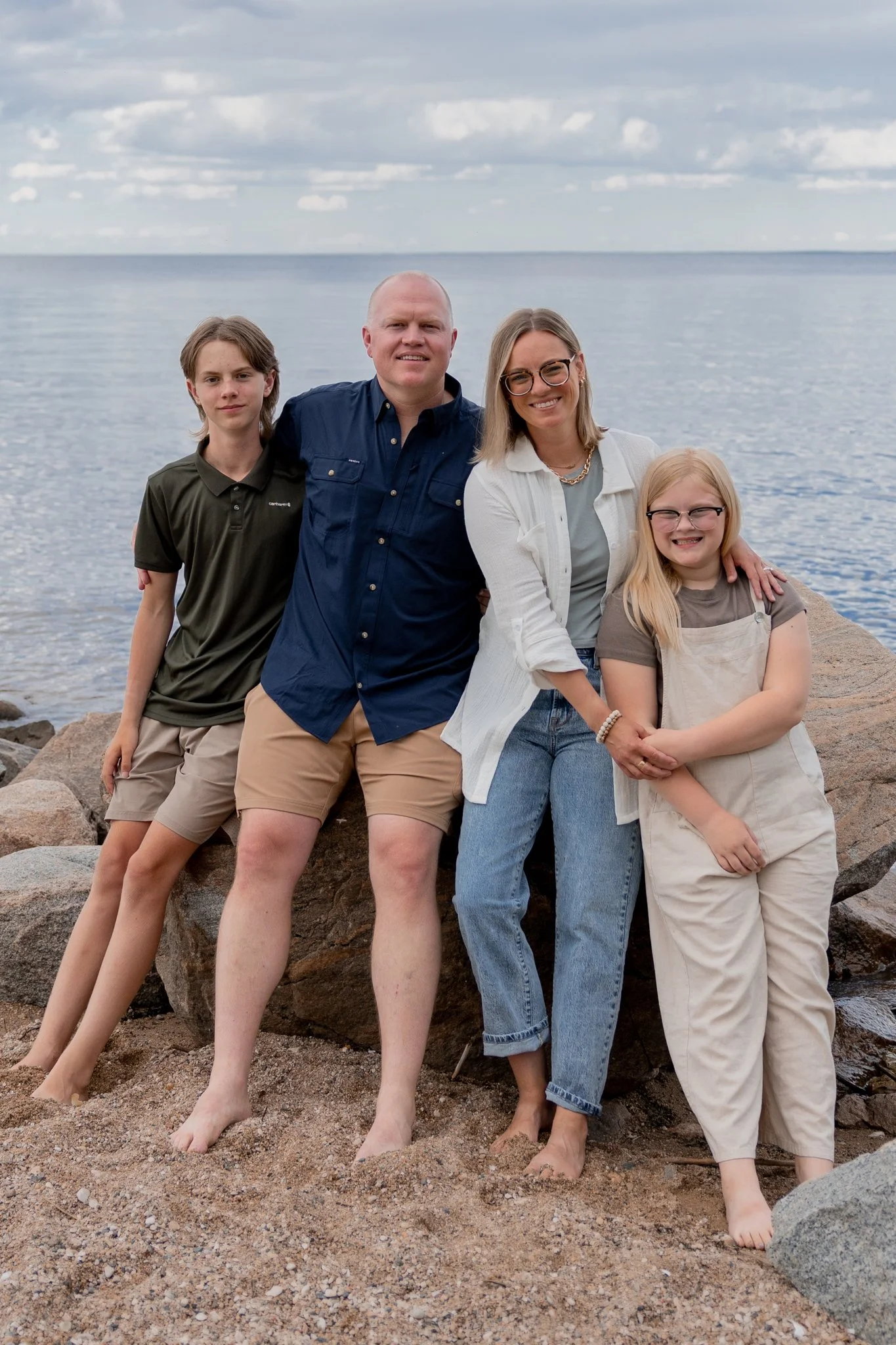 olson_family-041.jpg