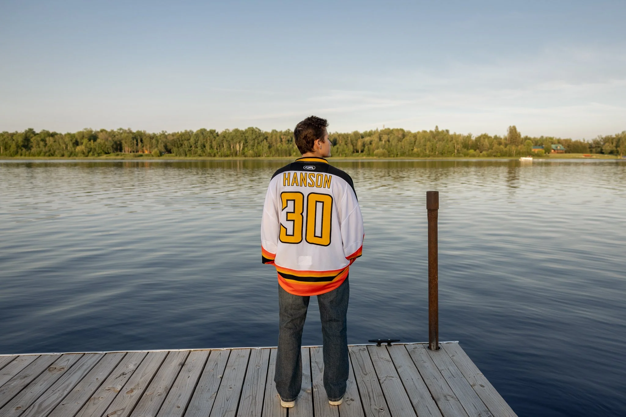 finn_senior-63.jpg