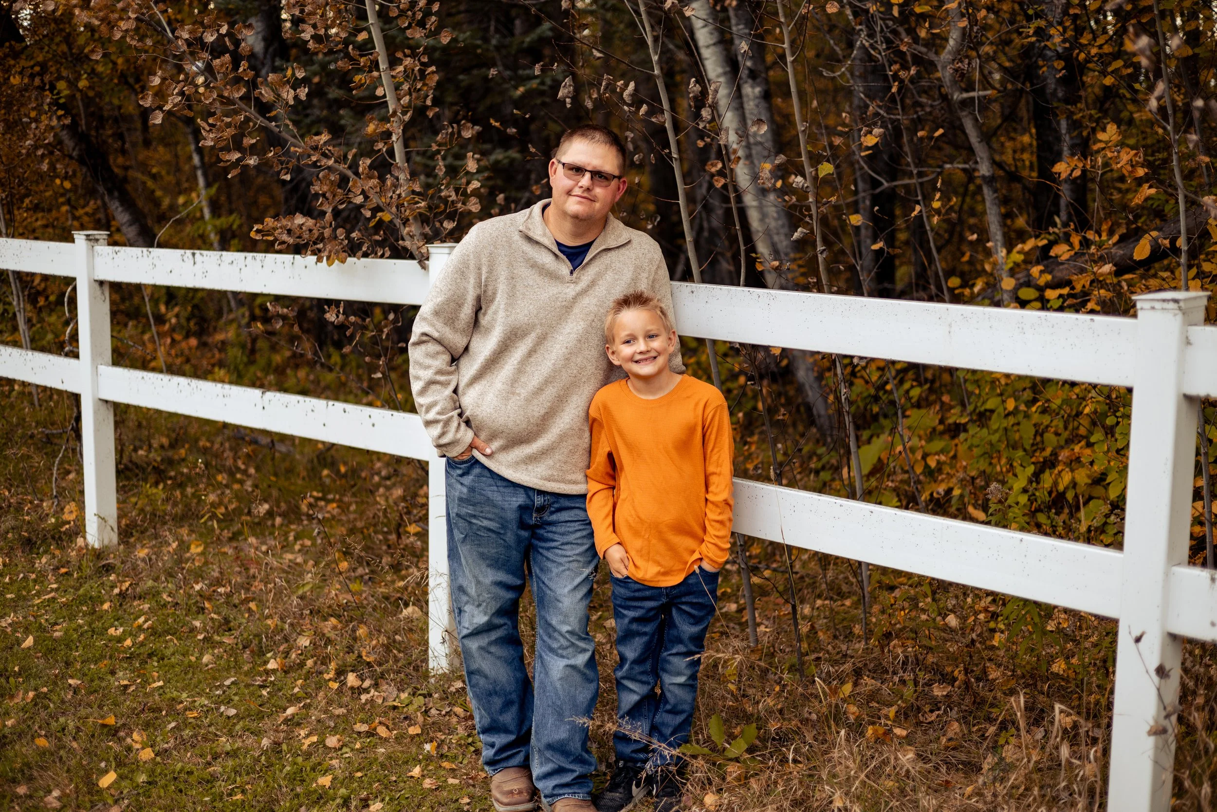 the.pearson's-31.jpg