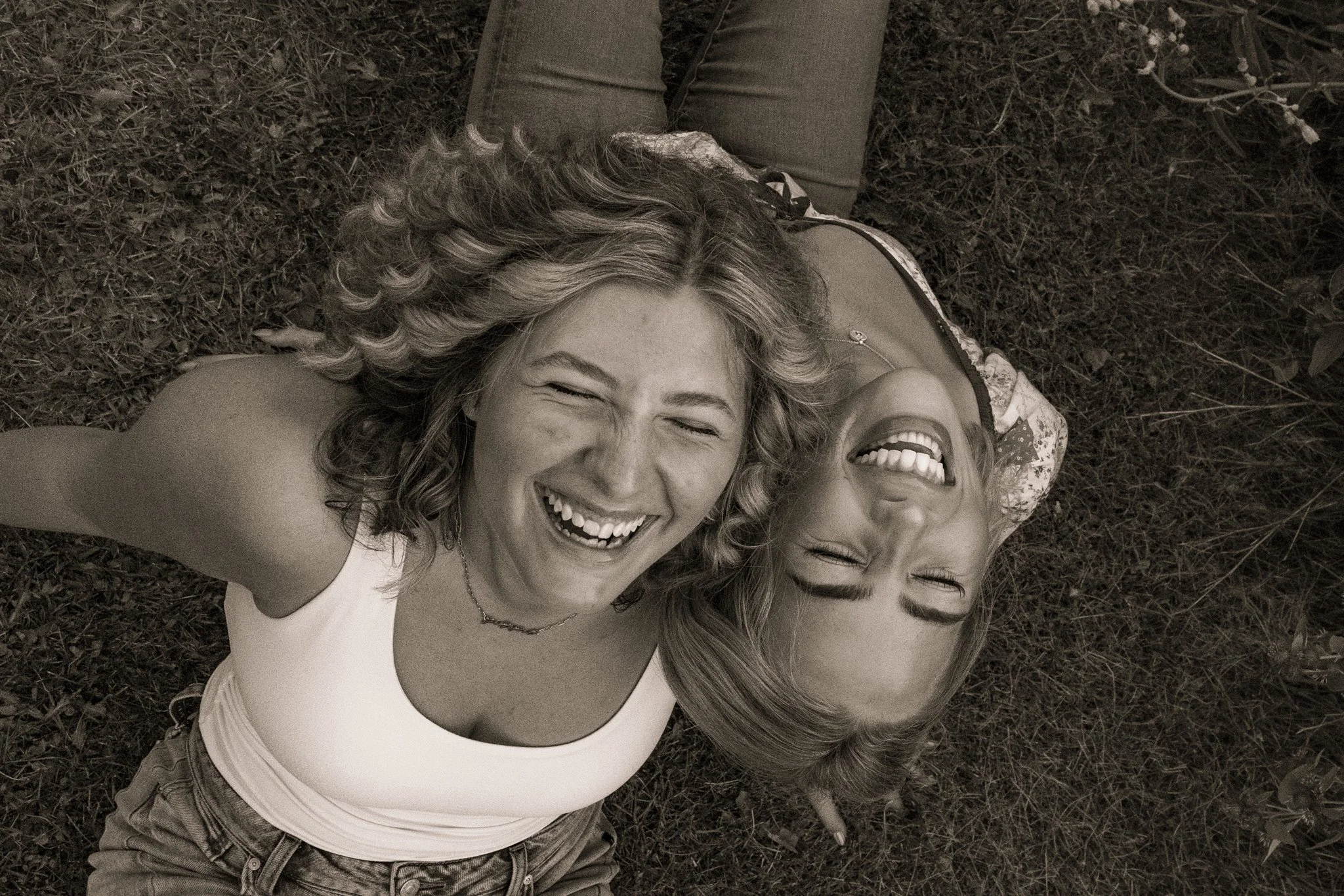 greta+halle-031.jpg