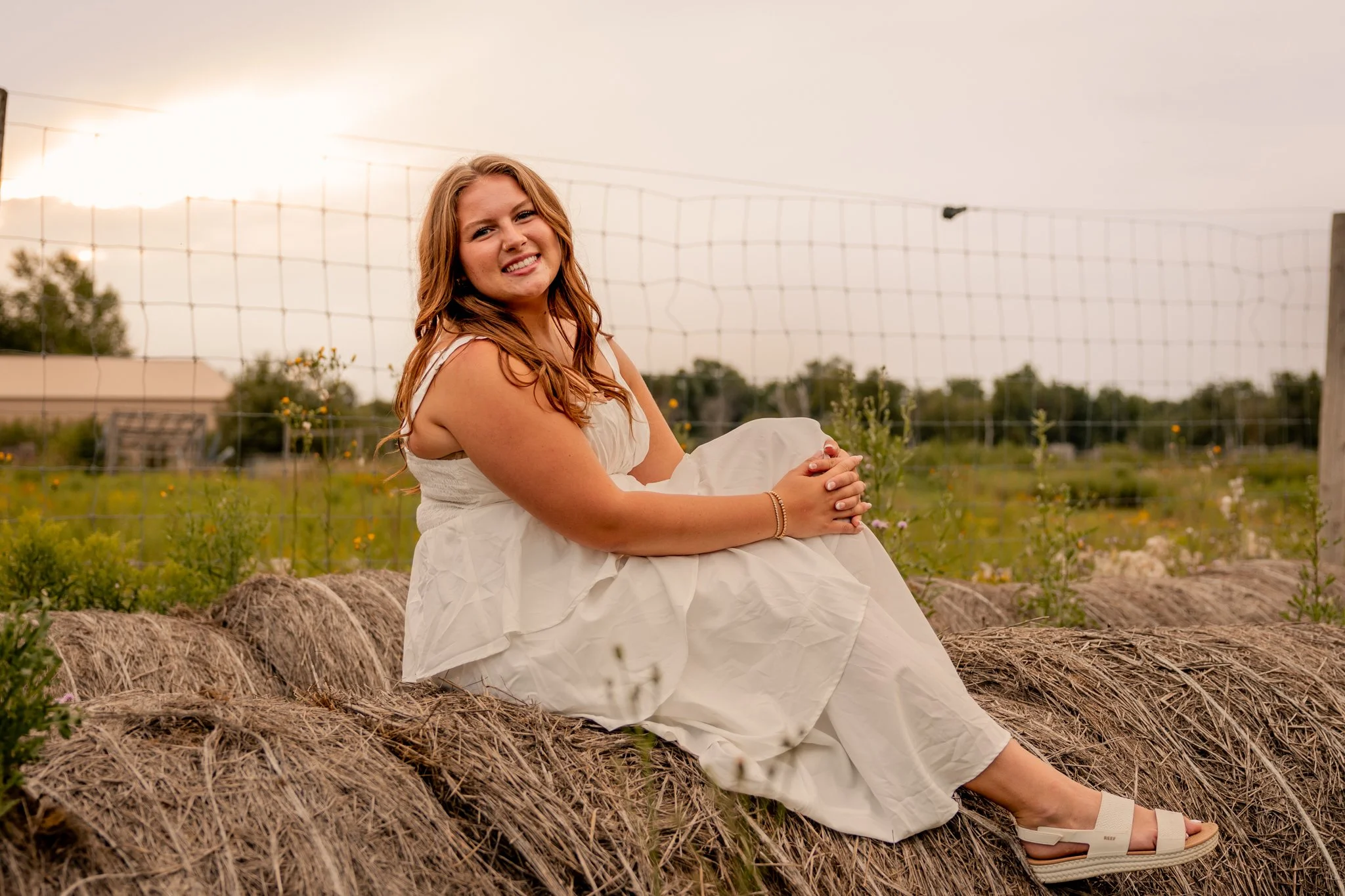 kate.senior-162.jpg