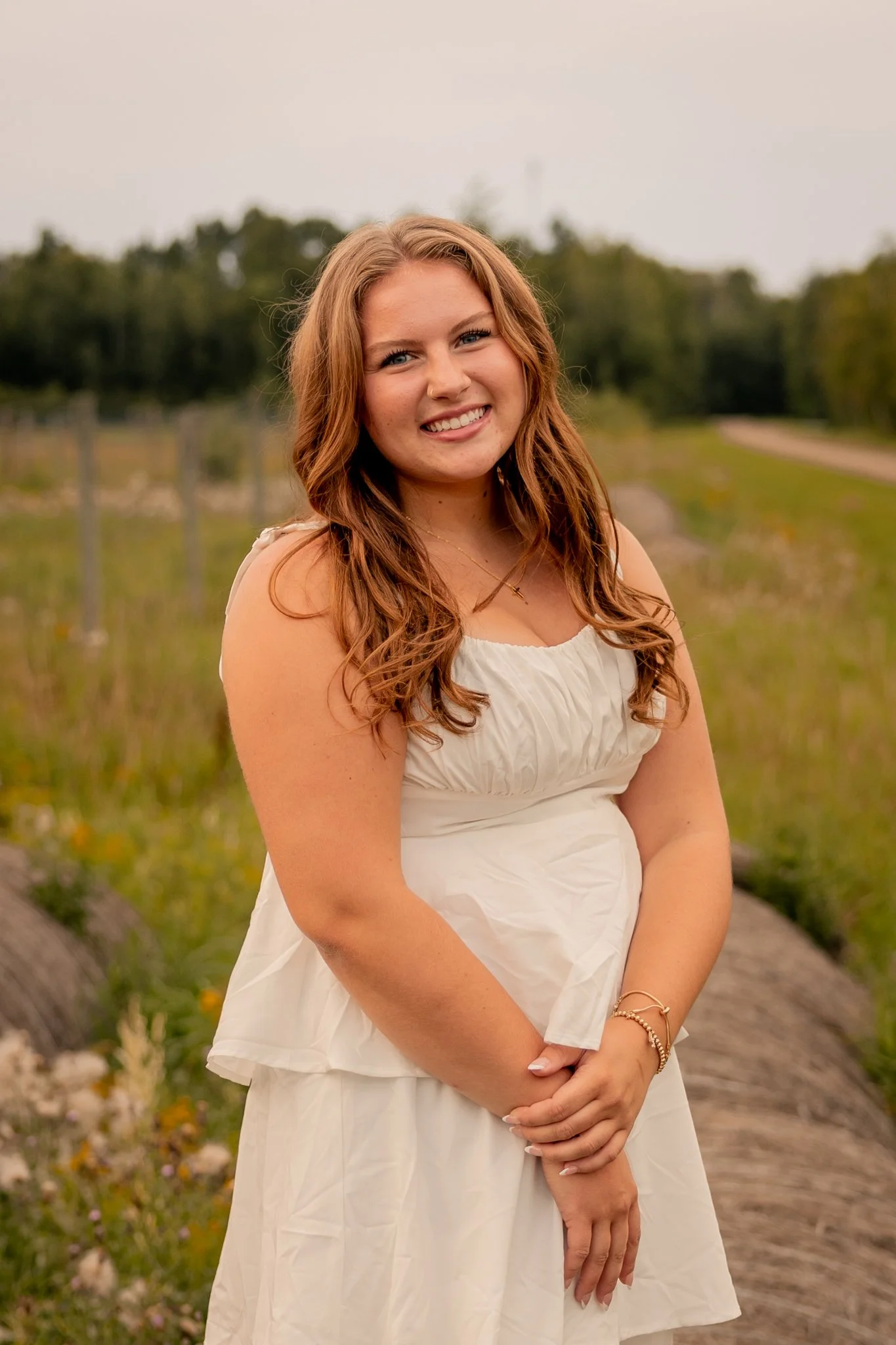 kate.senior-168.jpg