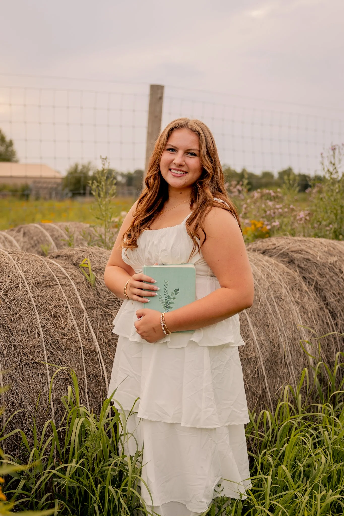kate.senior-135.jpg