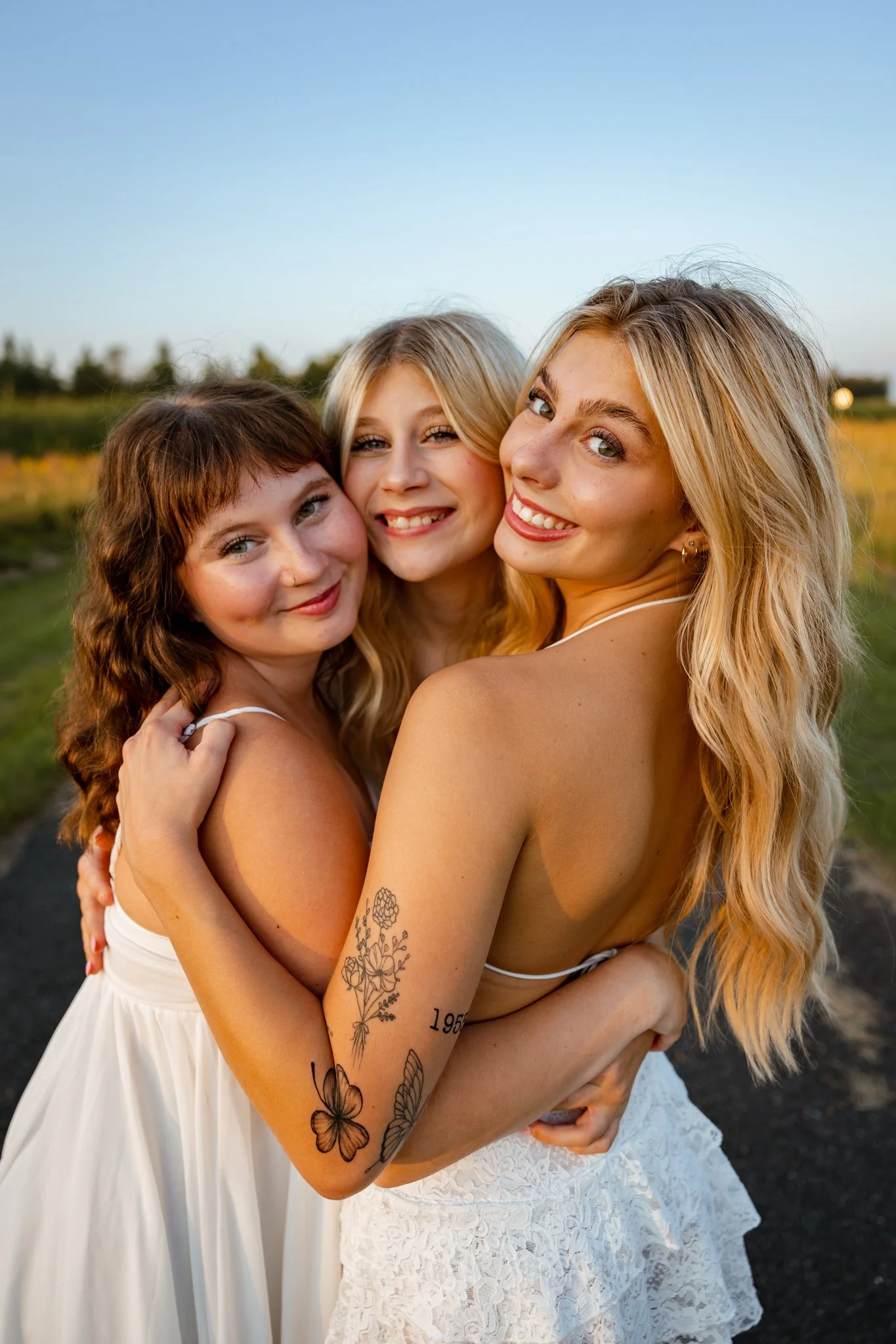 levasseur.girls -124.jpg